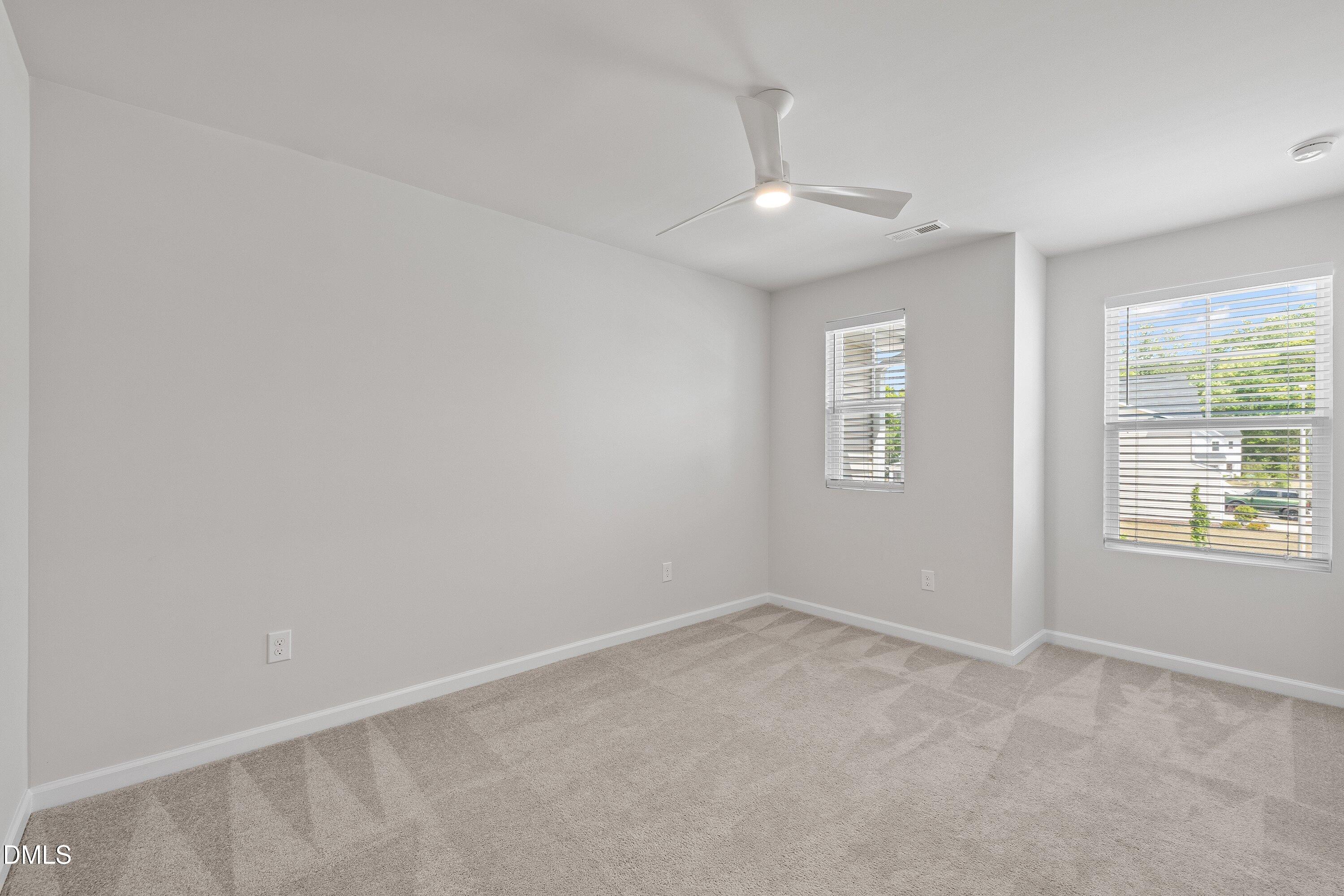 171 Tumbling Rock Way