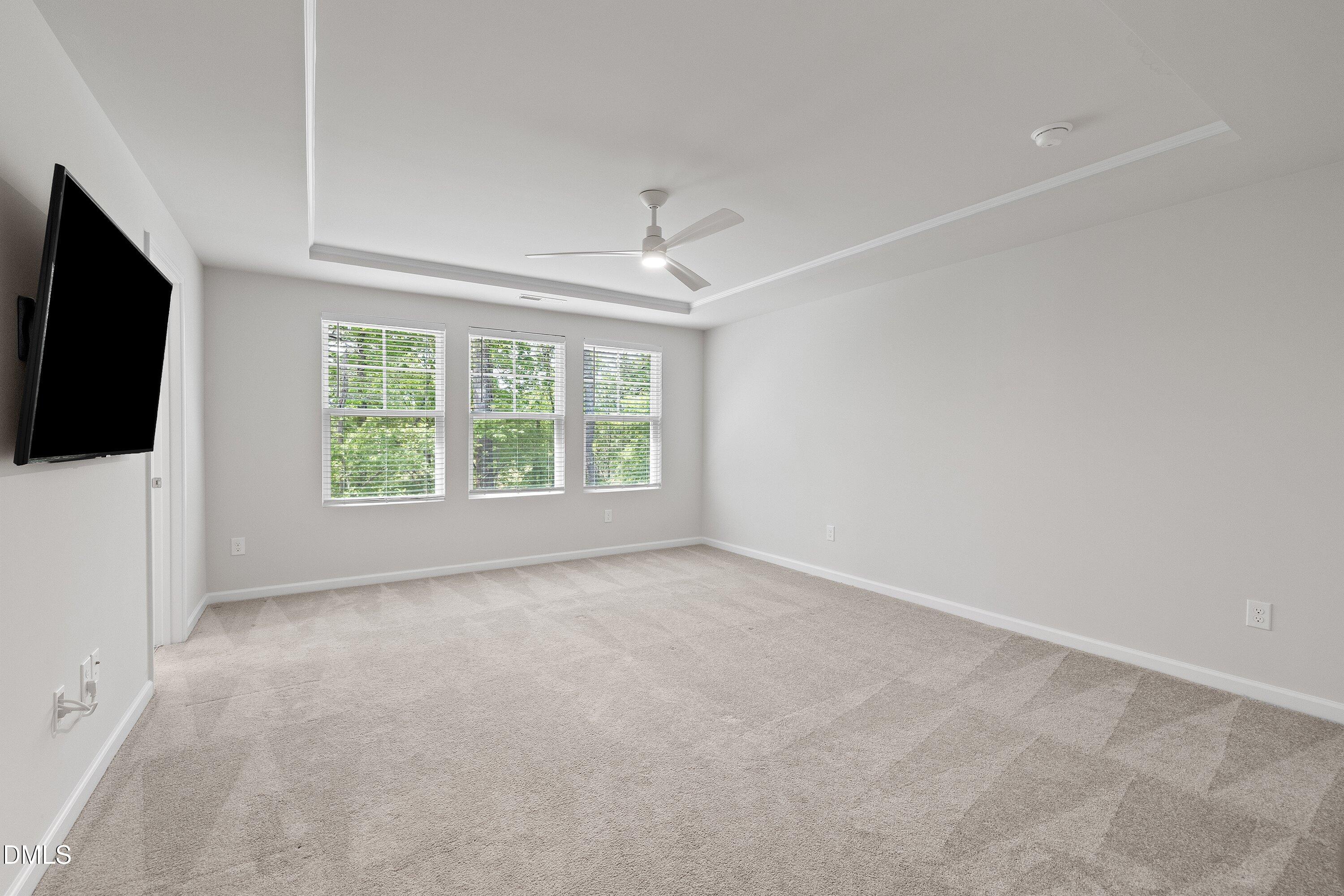 171 Tumbling Rock Way