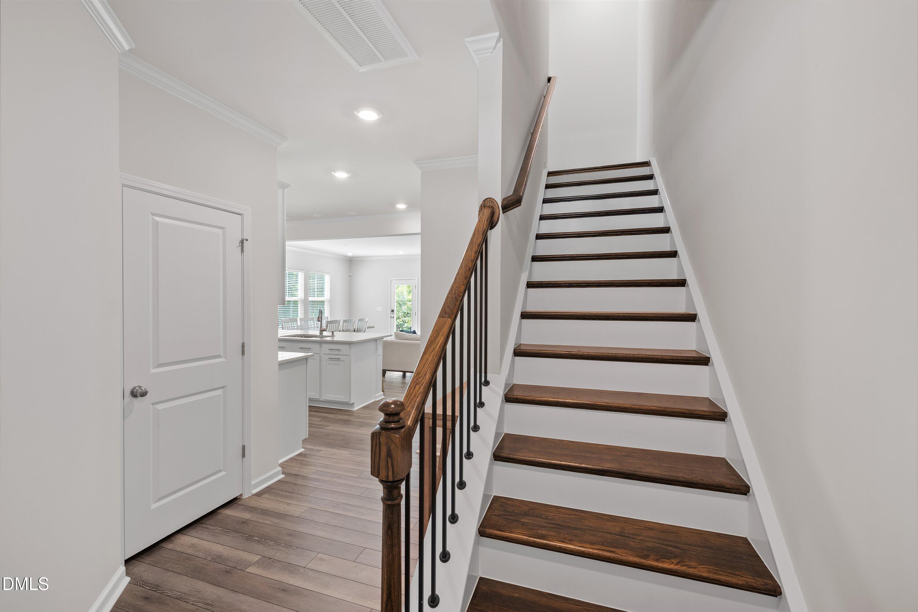 171 Tumbling Rock Way