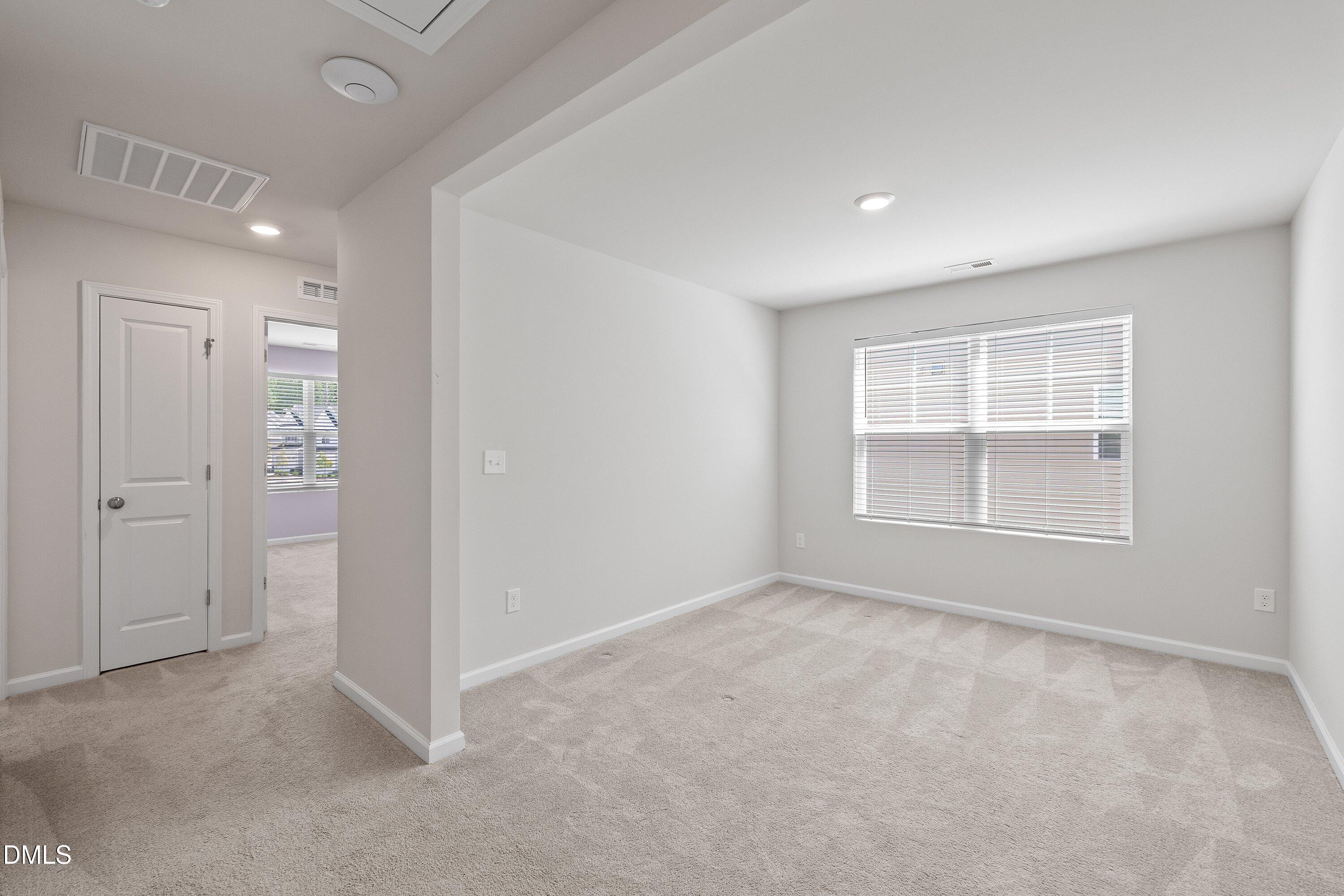 171 Tumbling Rock Way
