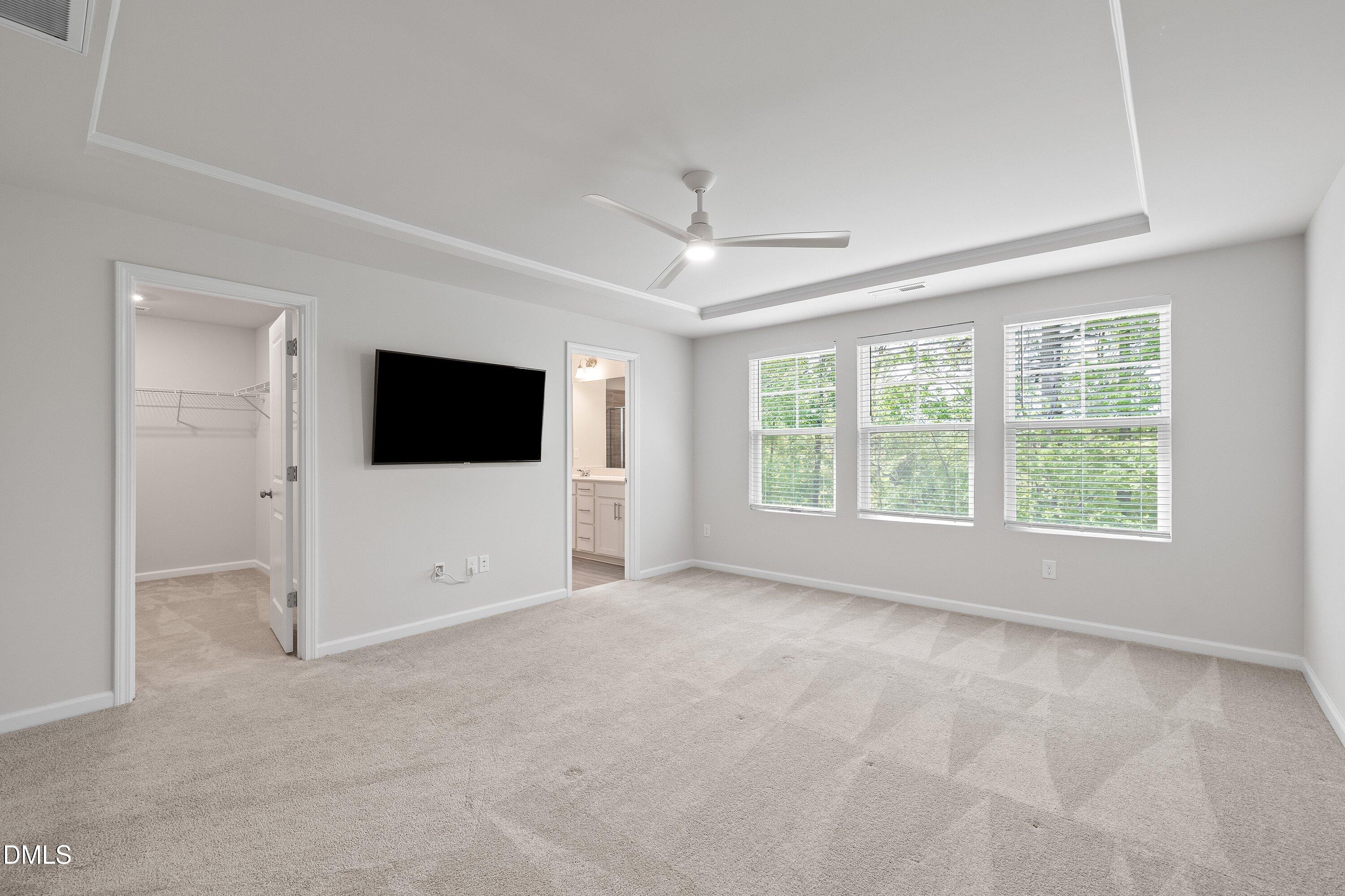 171 Tumbling Rock Way