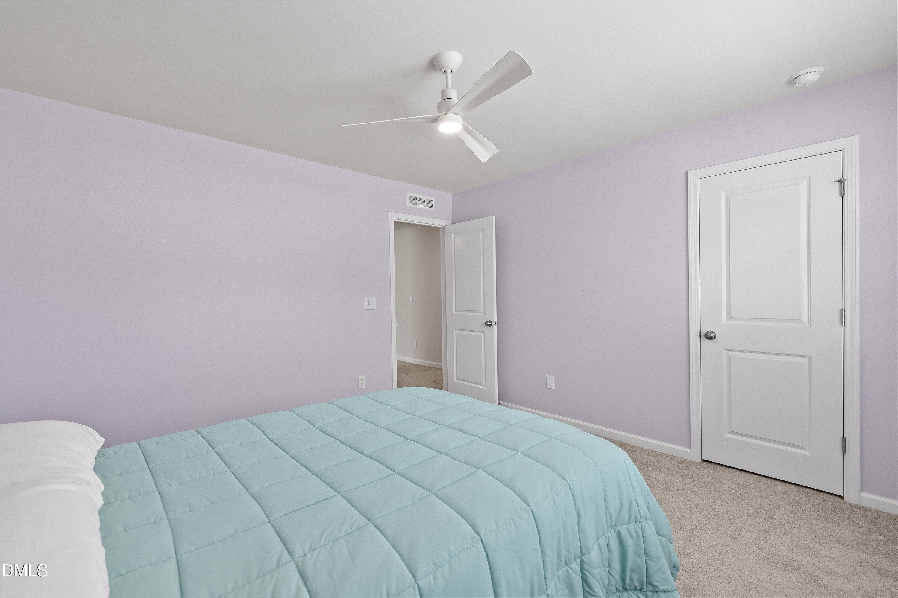 171 Tumbling Rock Way