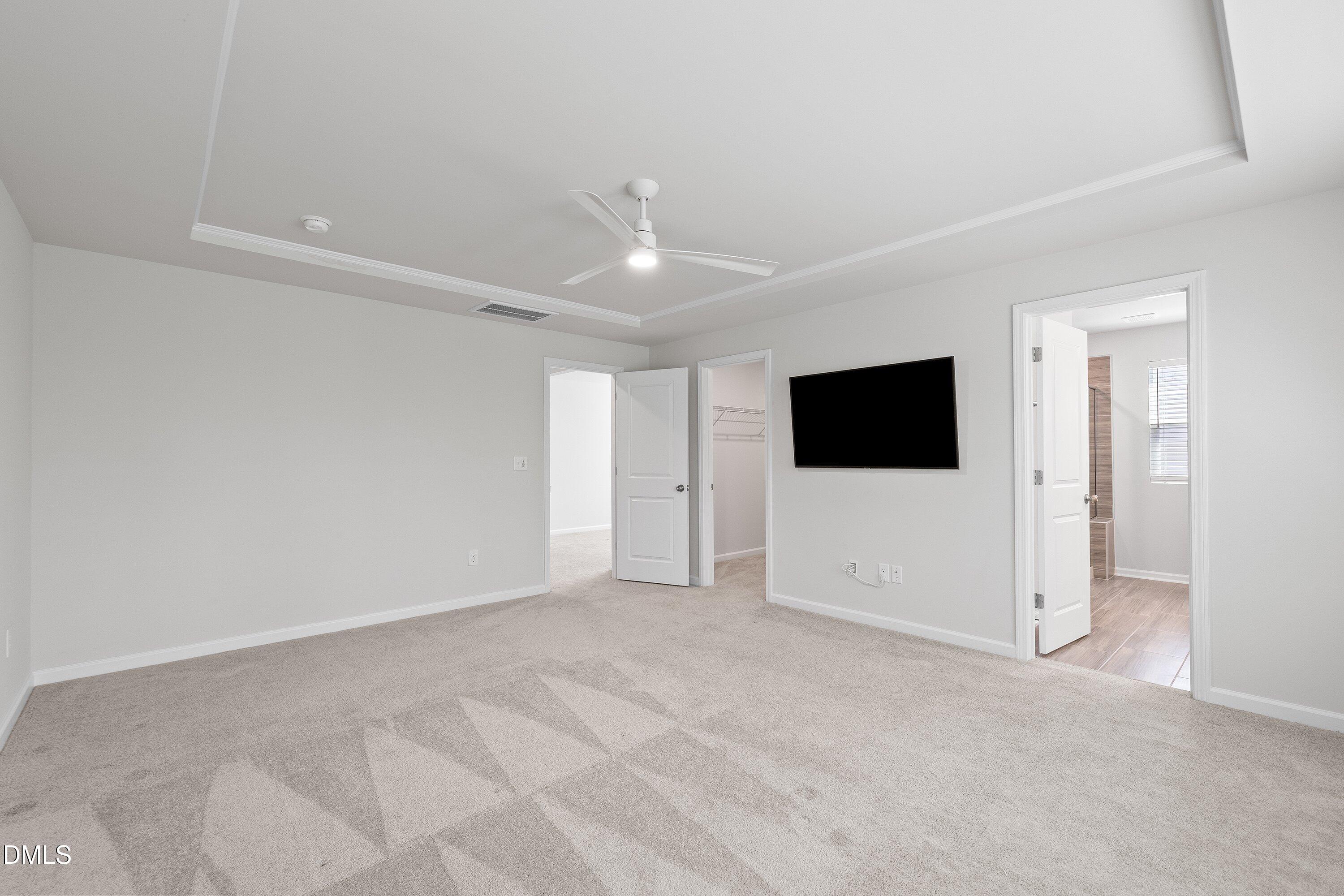 171 Tumbling Rock Way