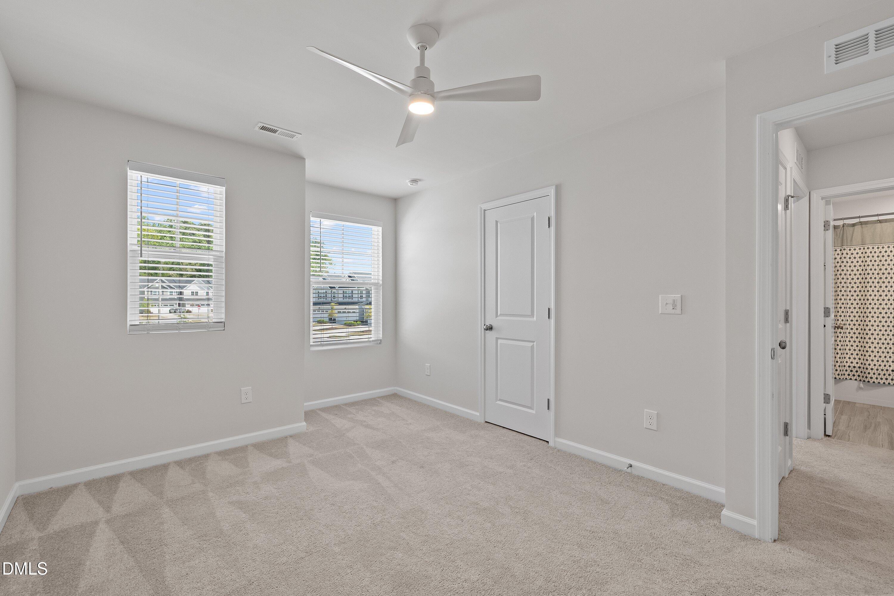 171 Tumbling Rock Way
