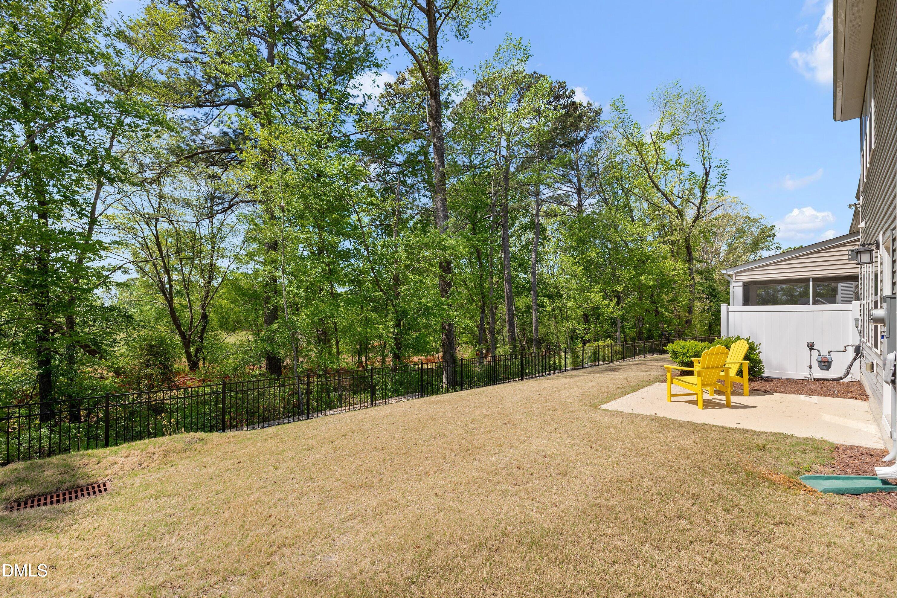 171 Tumbling Rock Way