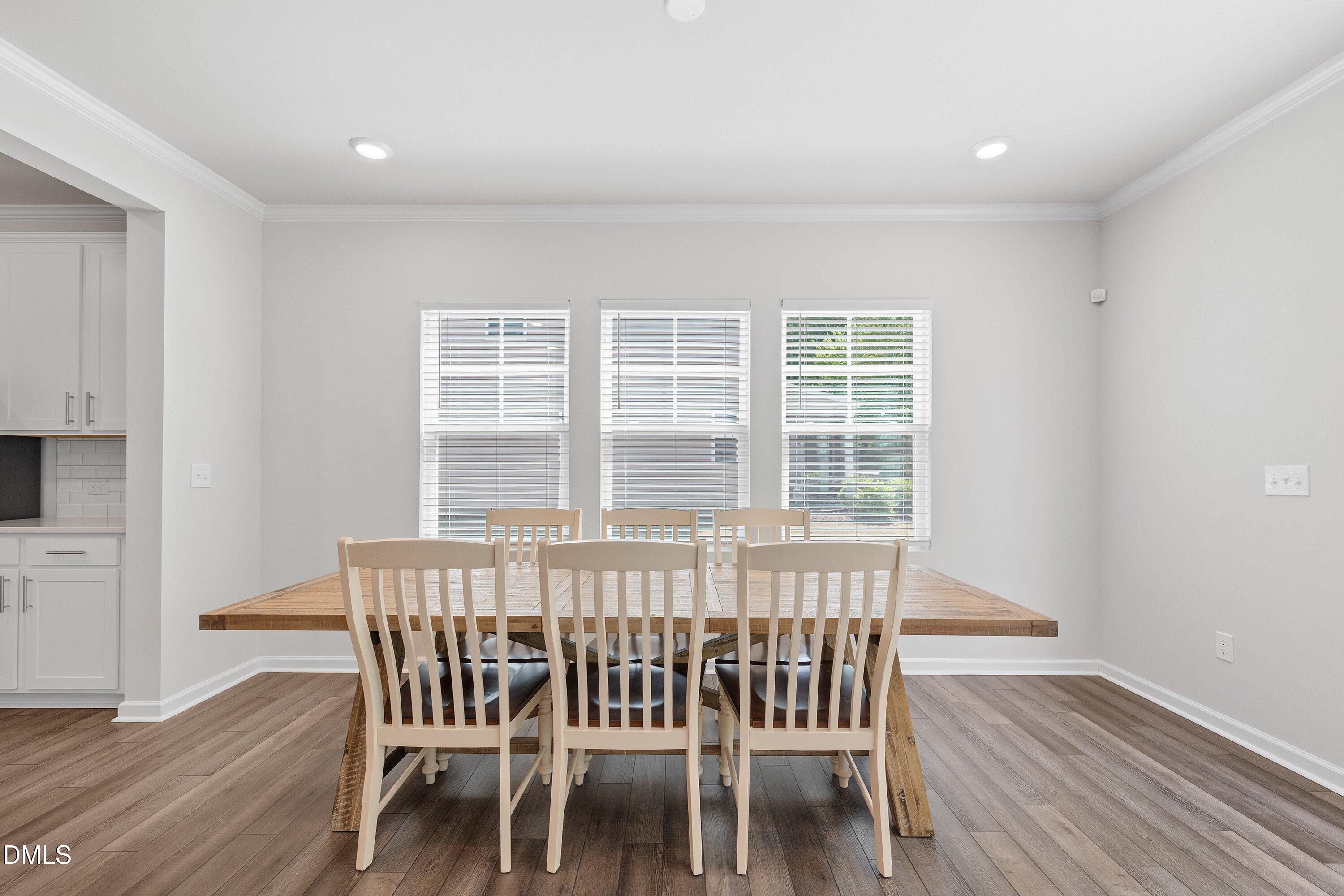 171 Tumbling Rock Way