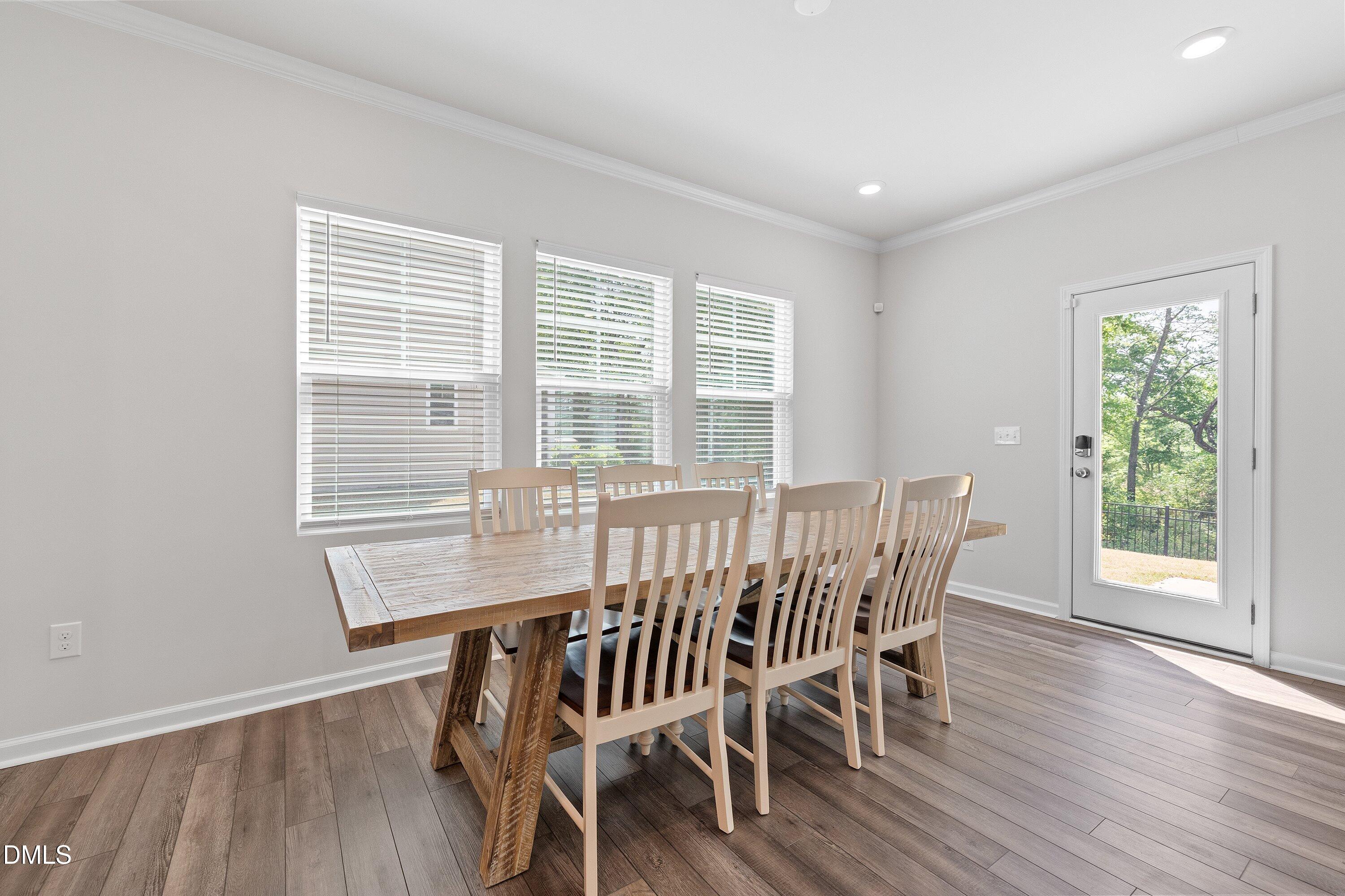 171 Tumbling Rock Way