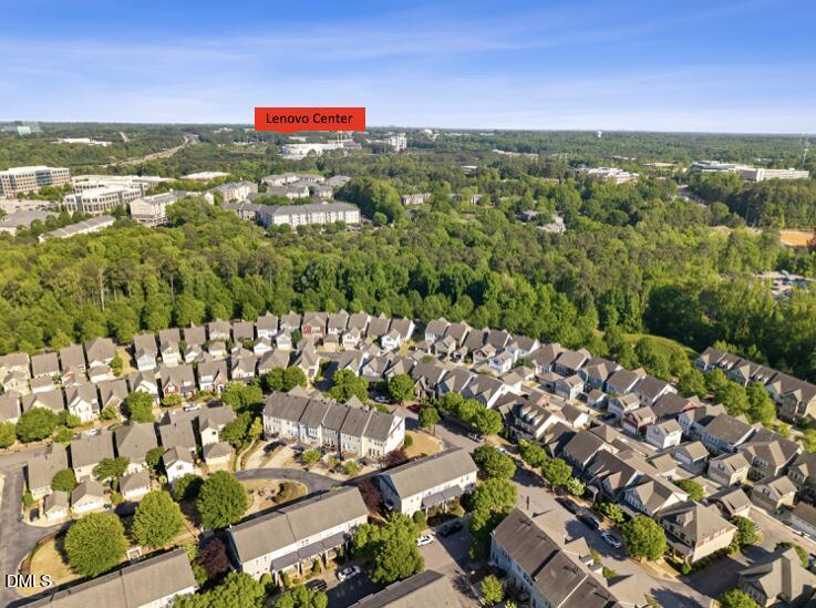 1400 Crafton Way