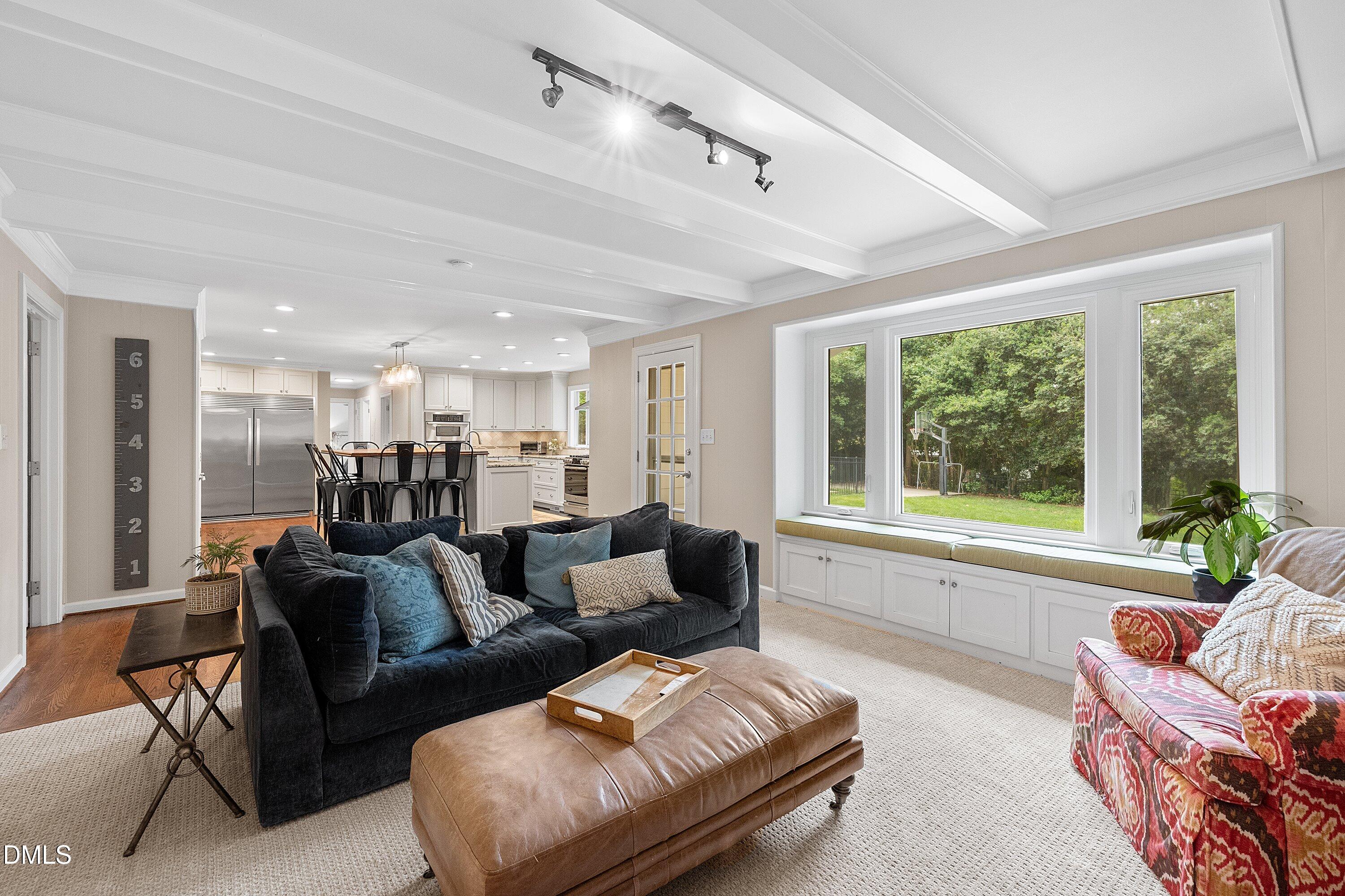 3113 Braddock Drive