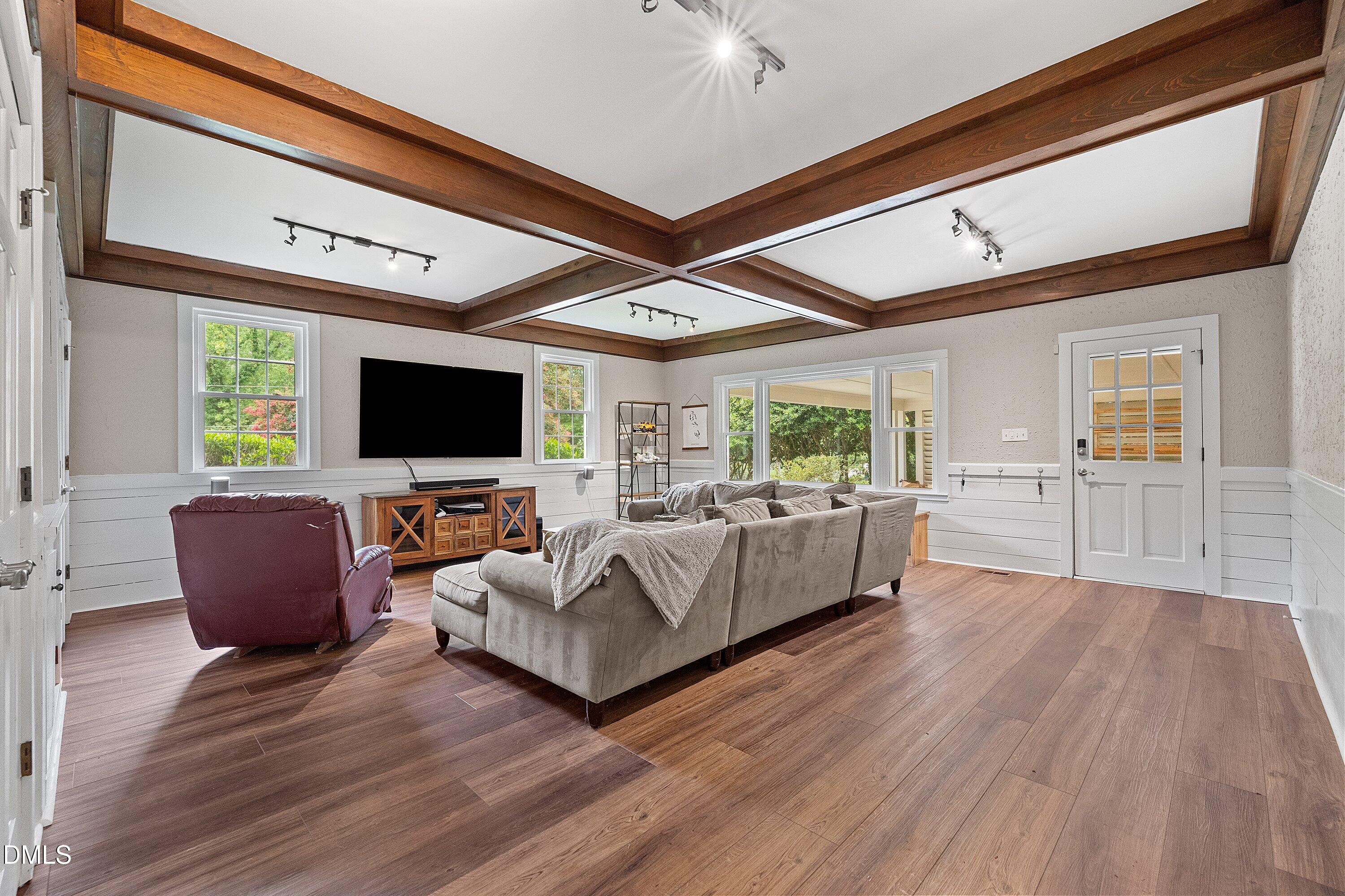 3113 Braddock Drive