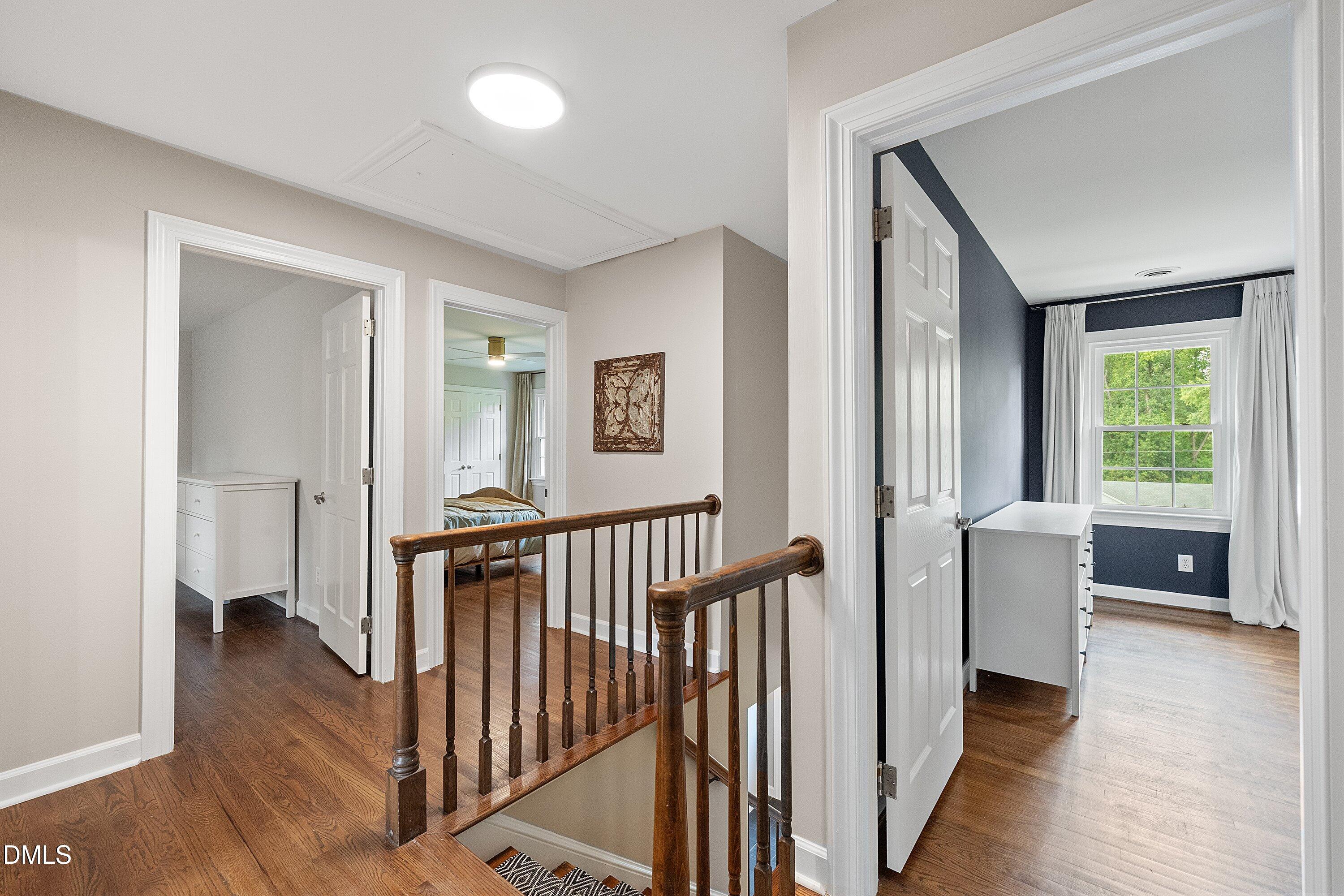 3113 Braddock Drive