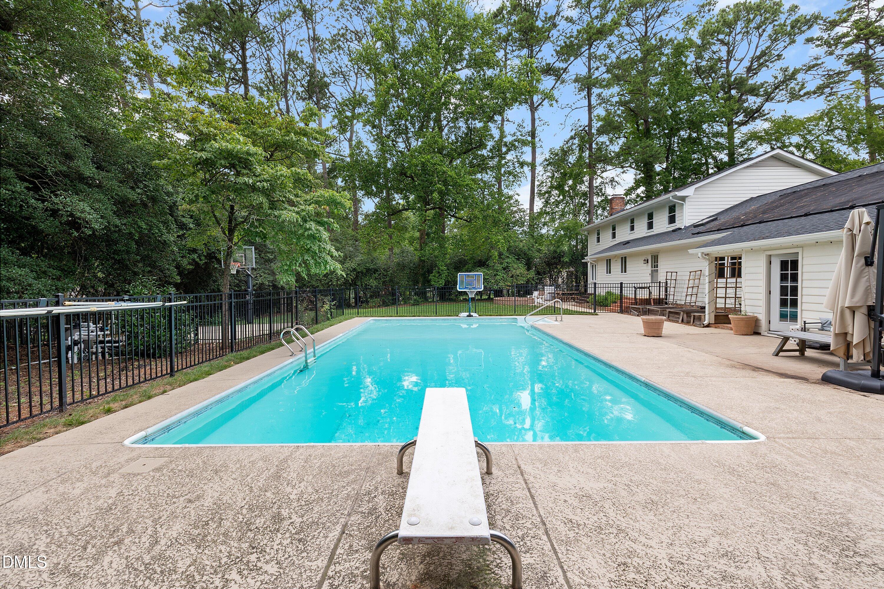 3113 Braddock Drive
