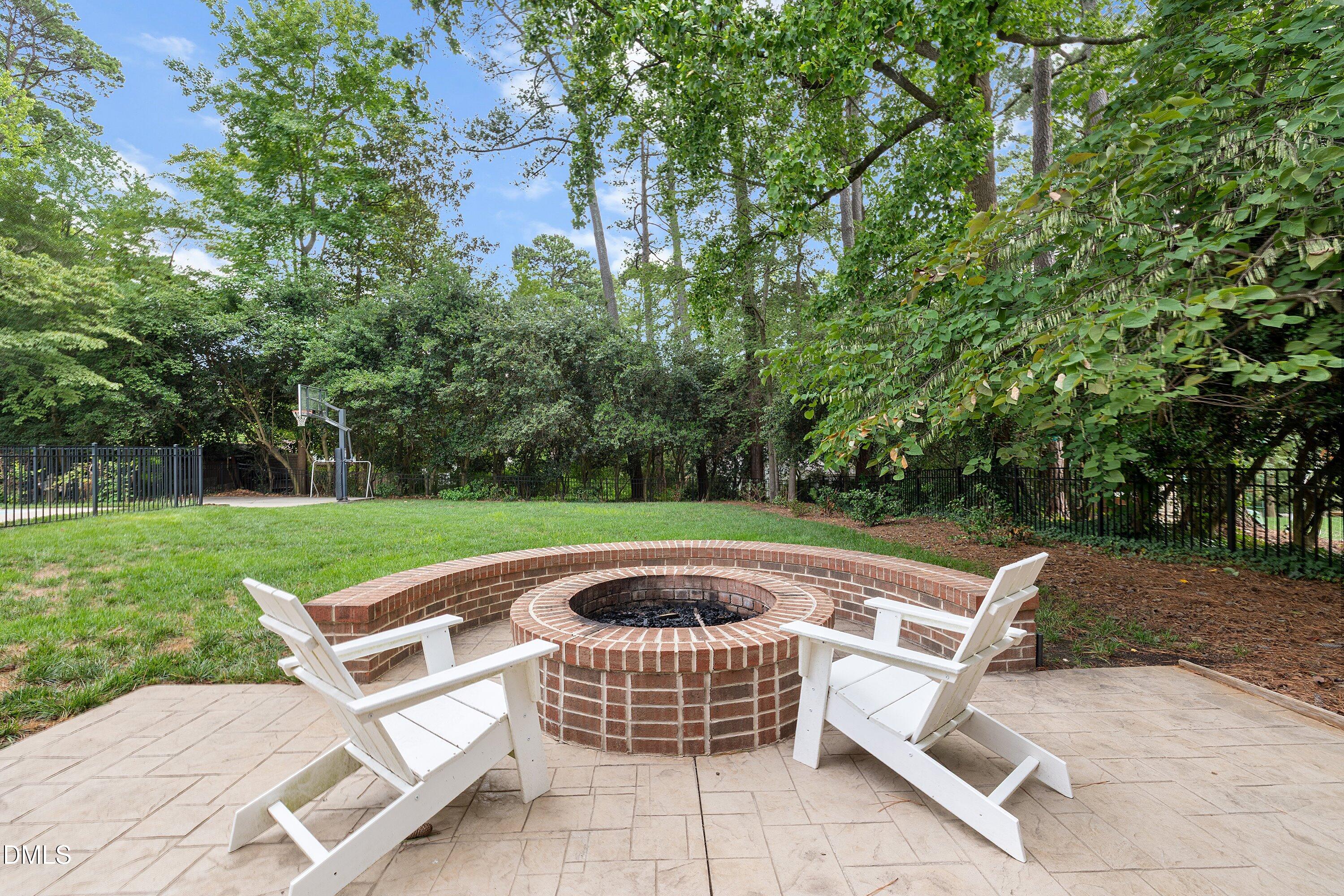 3113 Braddock Drive