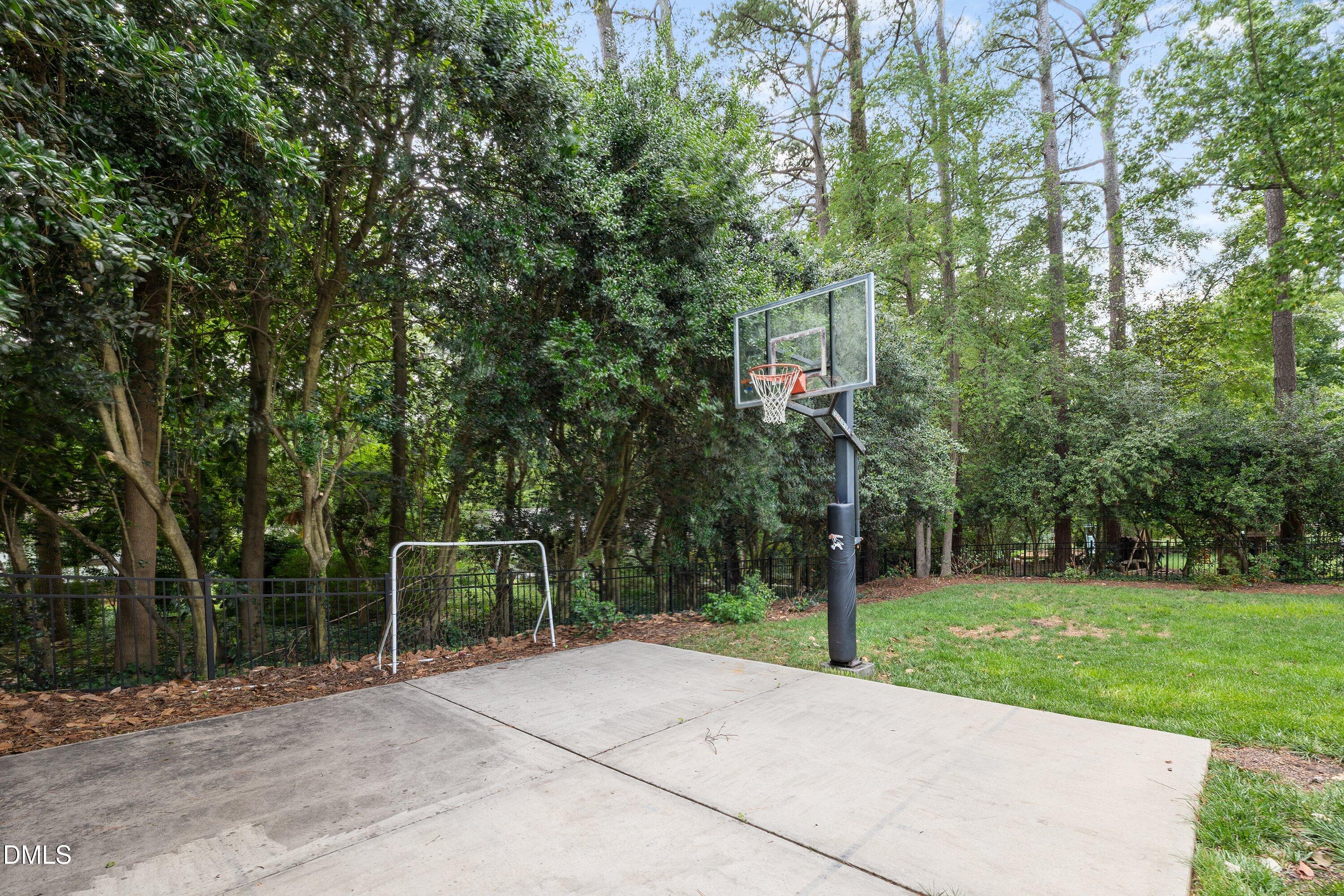 3113 Braddock Drive