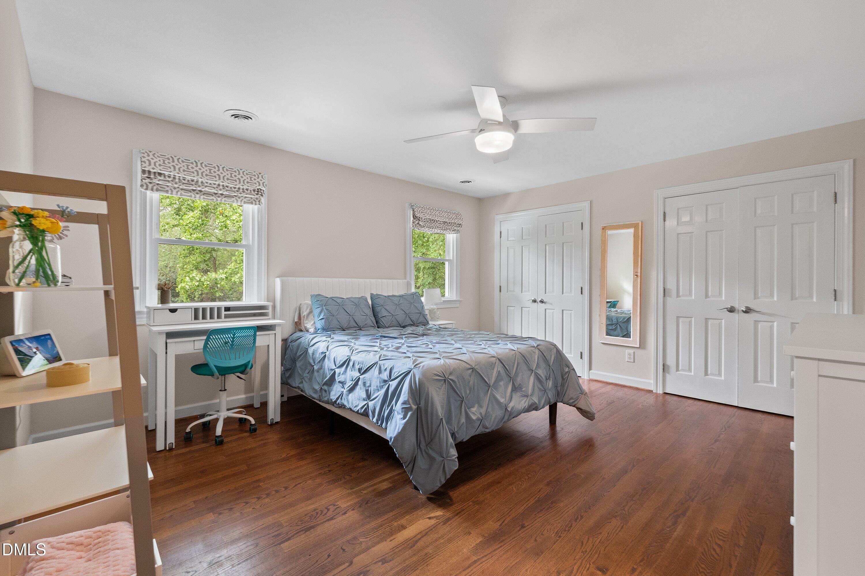 3113 Braddock Drive