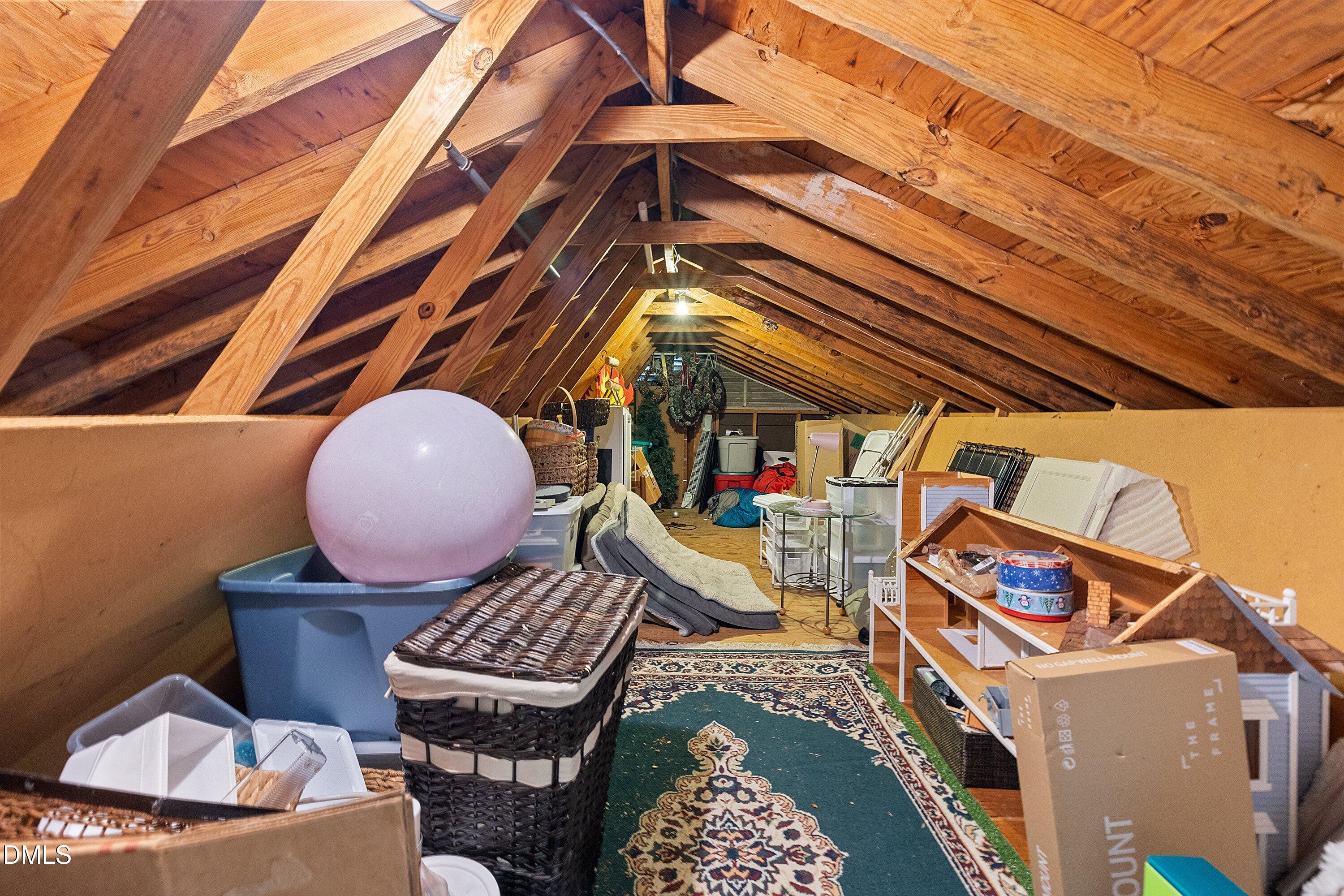 3113 Braddock Drive