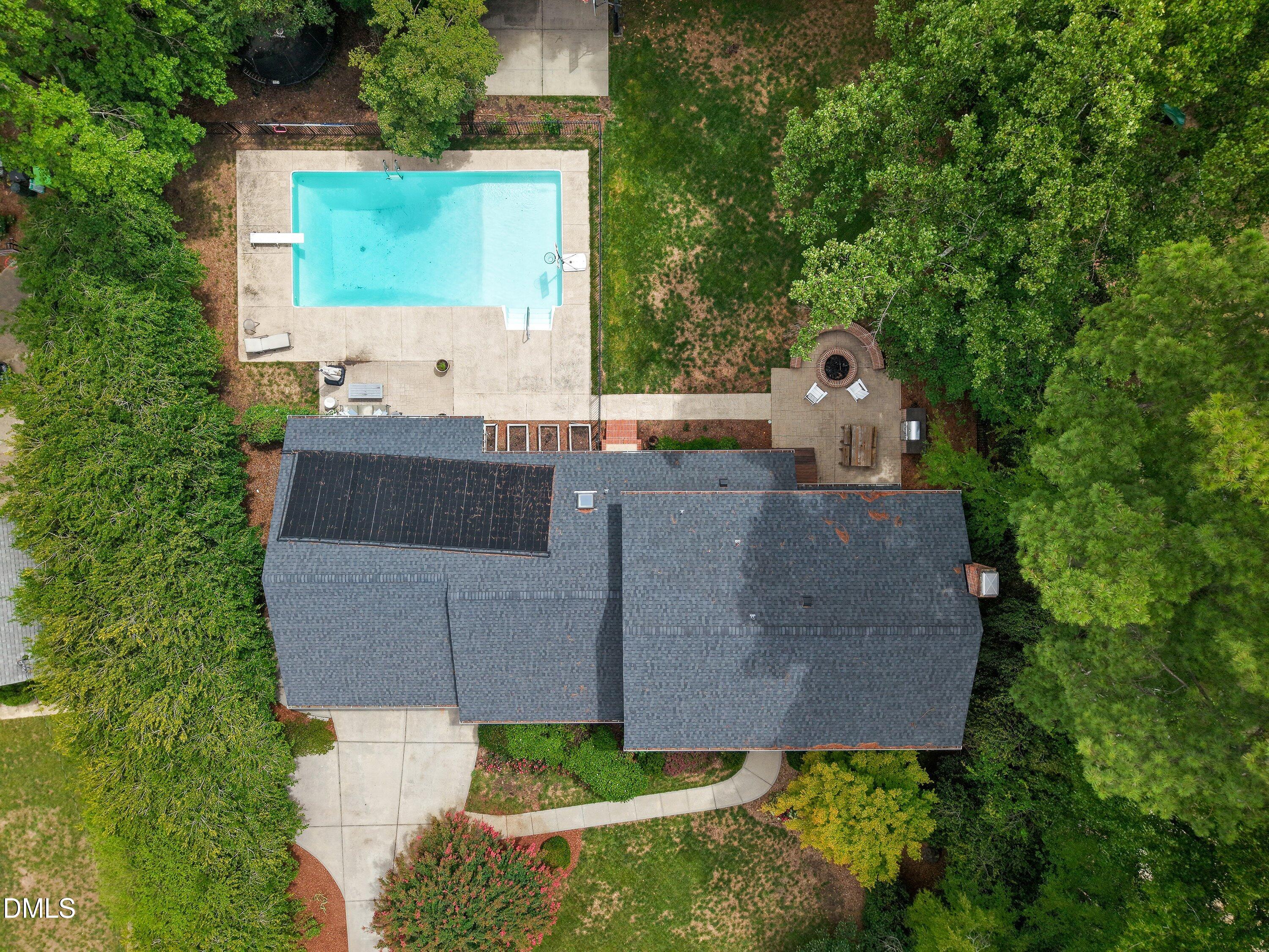 3113 Braddock Drive