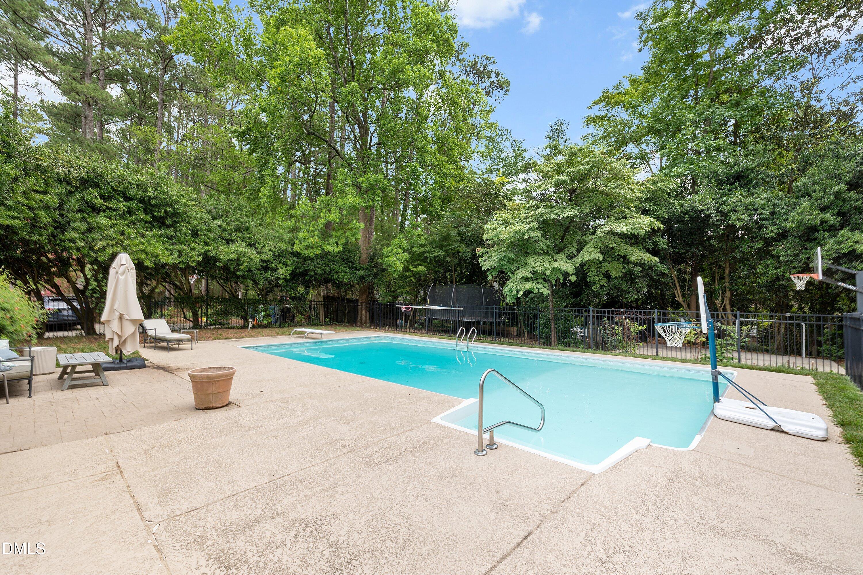 3113 Braddock Drive