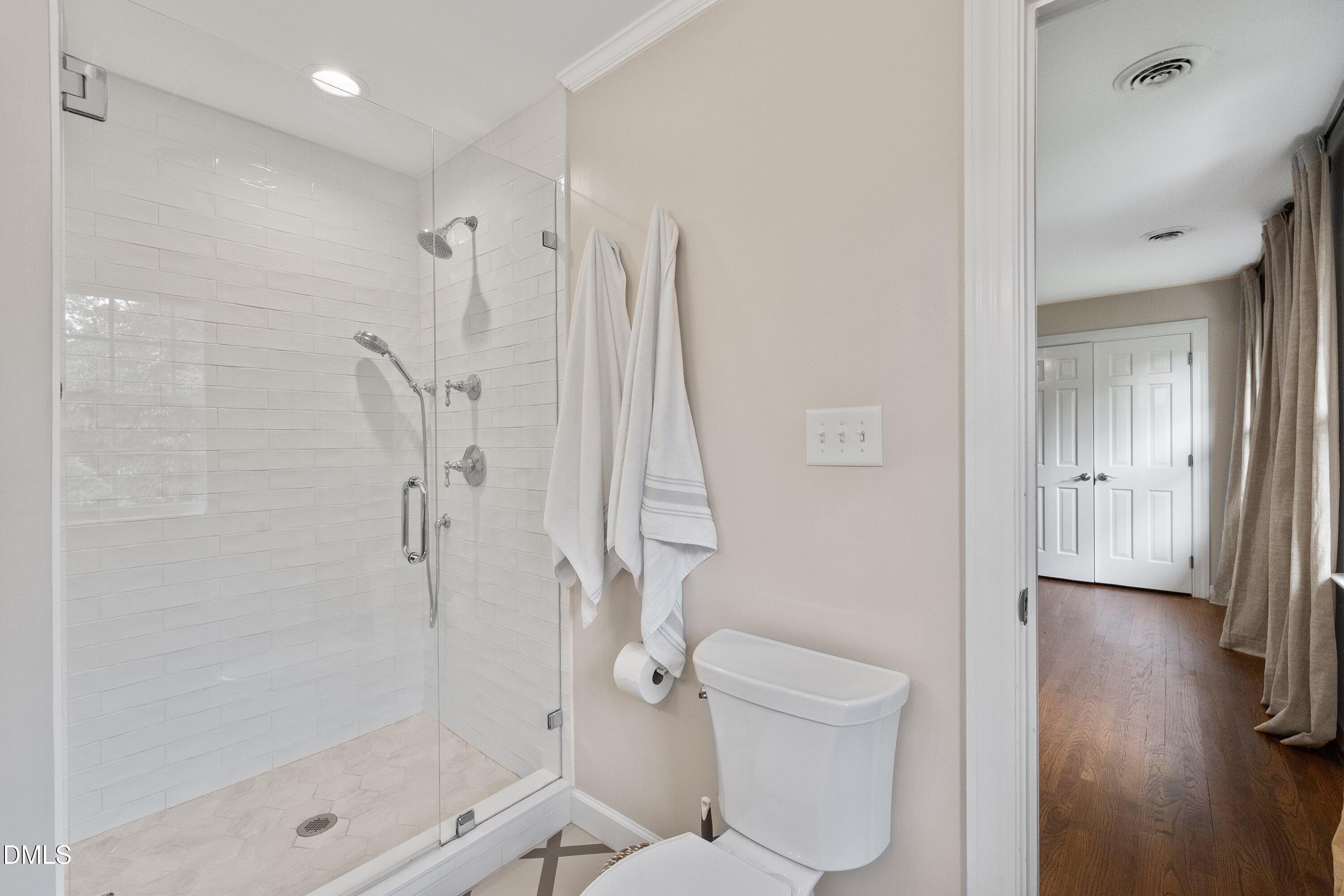 3113 Braddock Drive