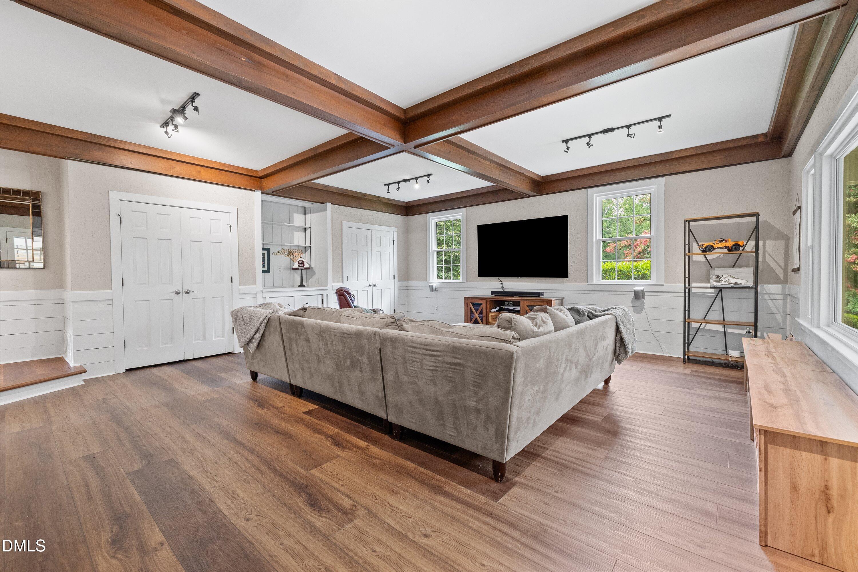 3113 Braddock Drive