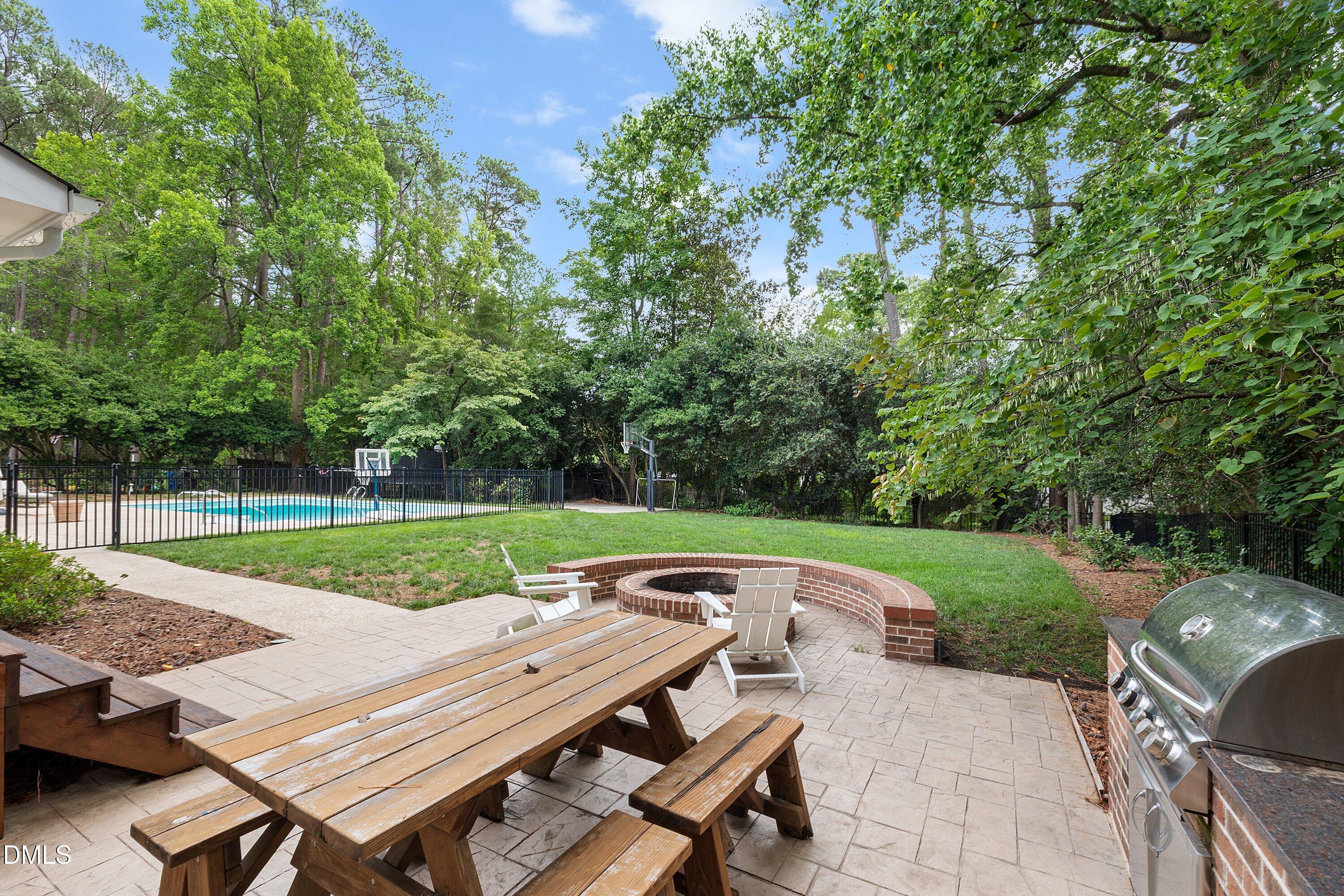 3113 Braddock Drive