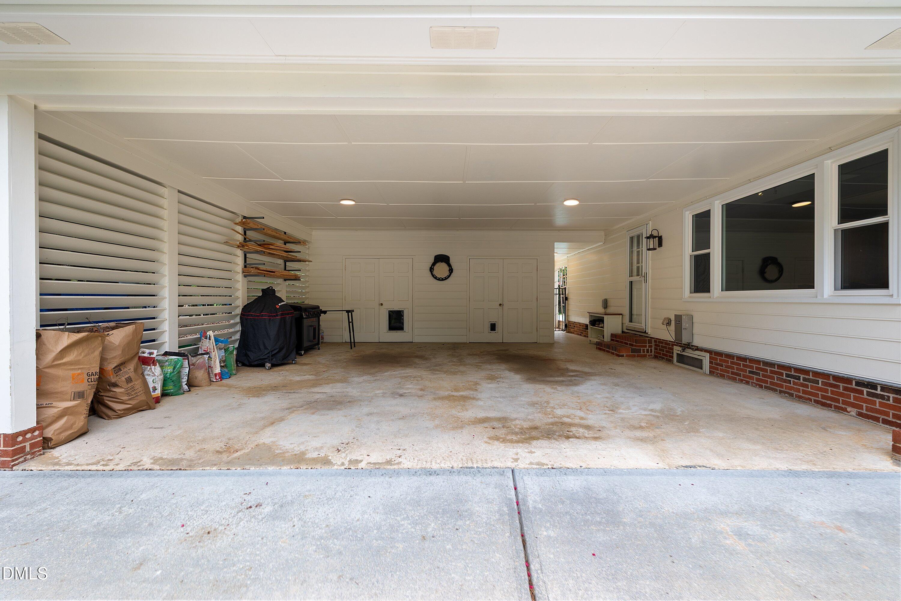 3113 Braddock Drive