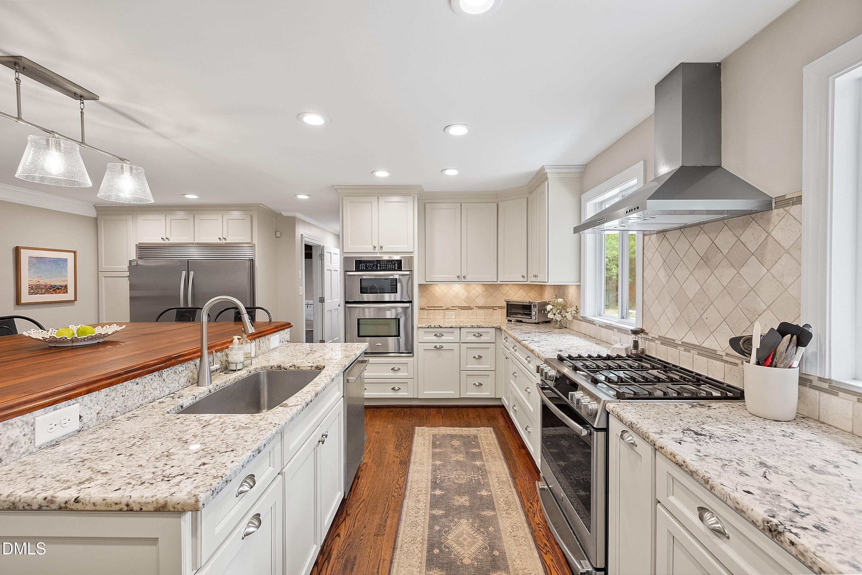 3113 Braddock Drive