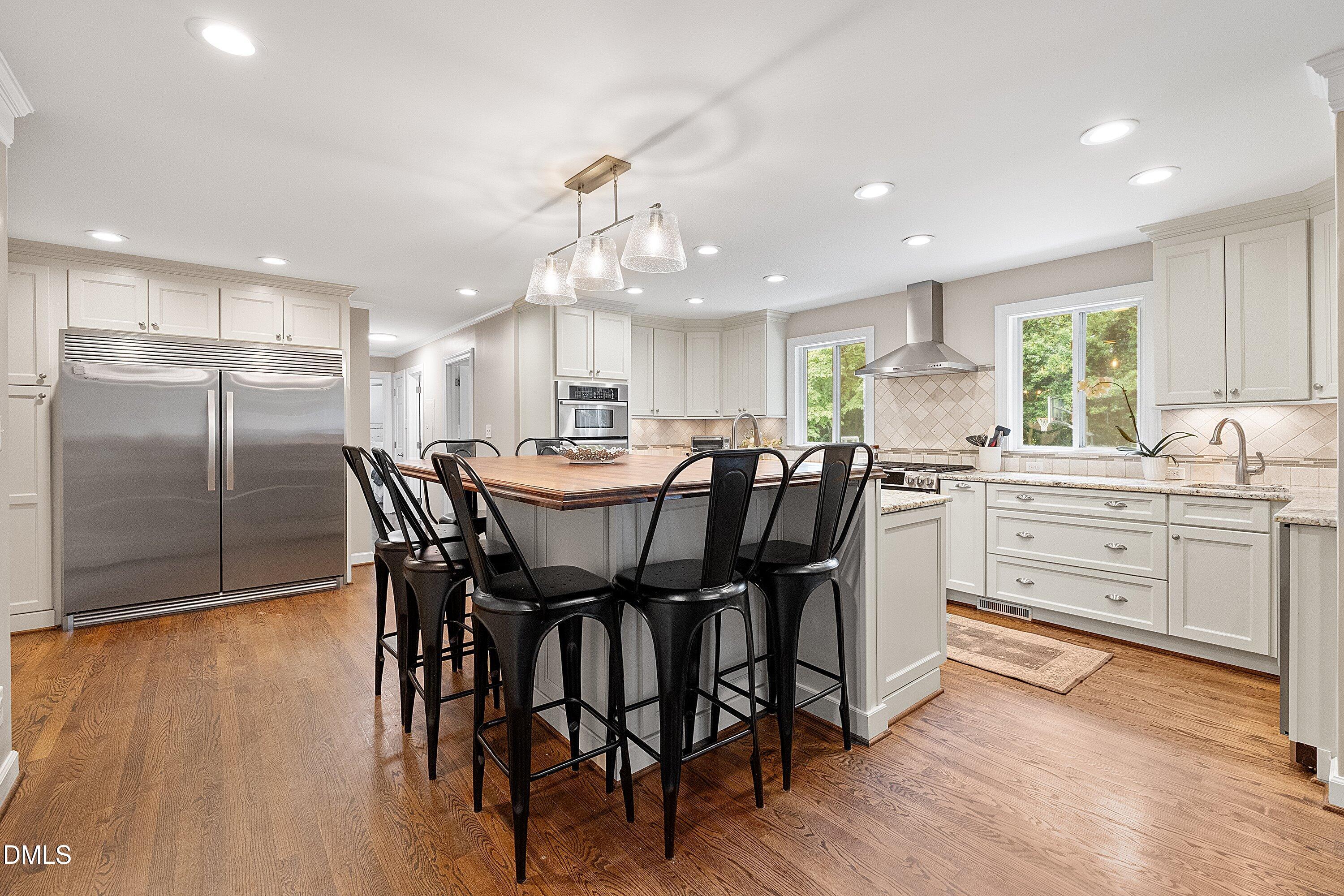3113 Braddock Drive