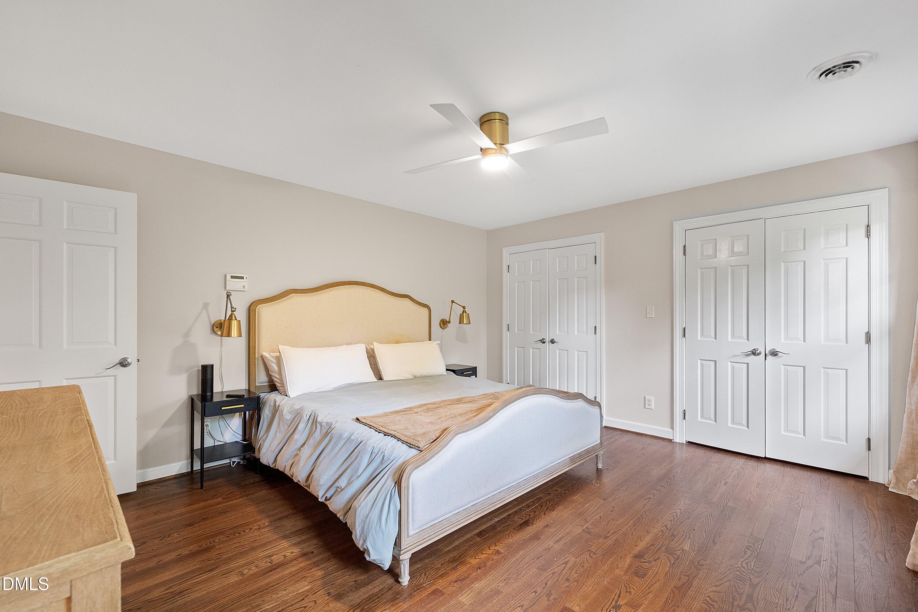 3113 Braddock Drive