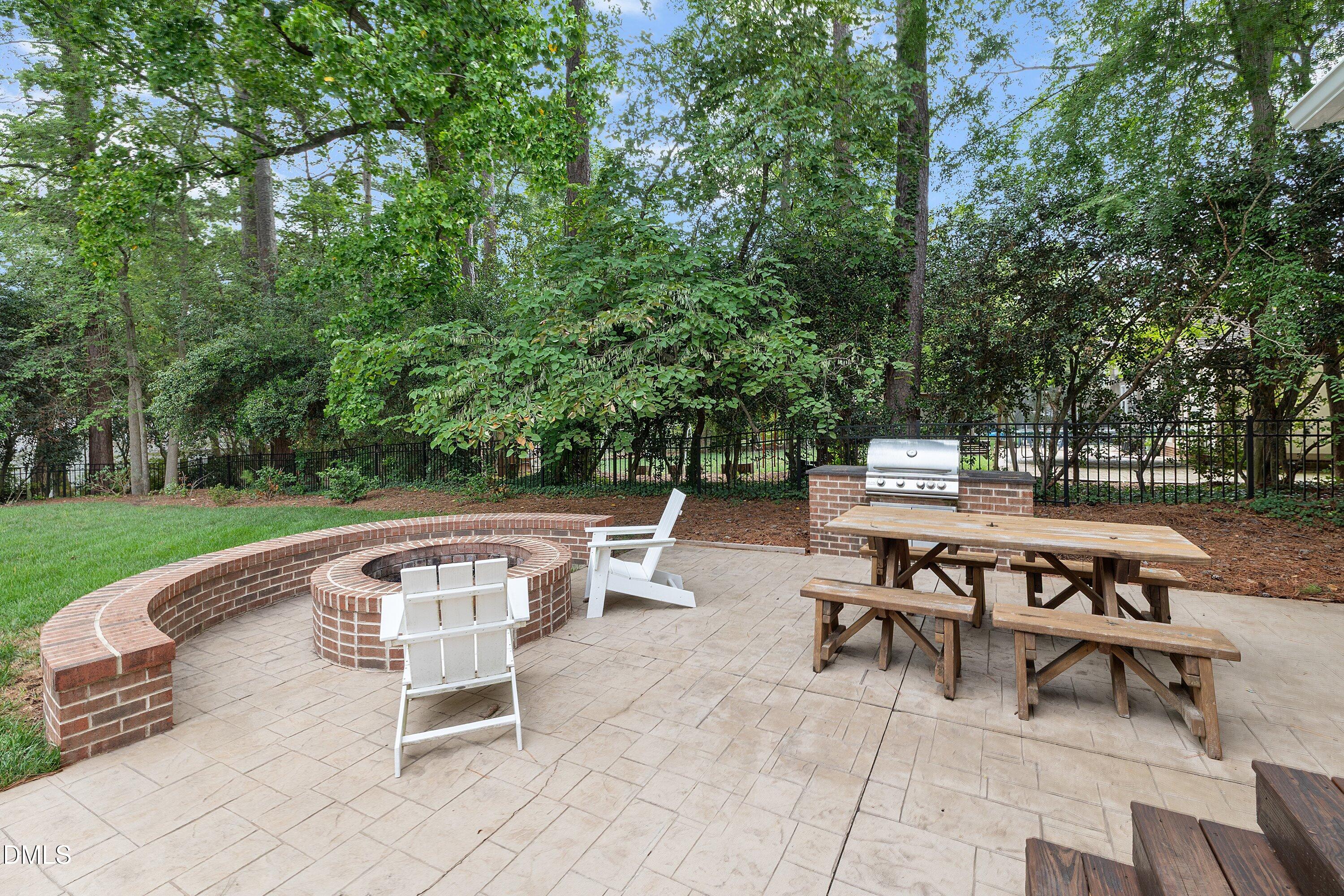 3113 Braddock Drive