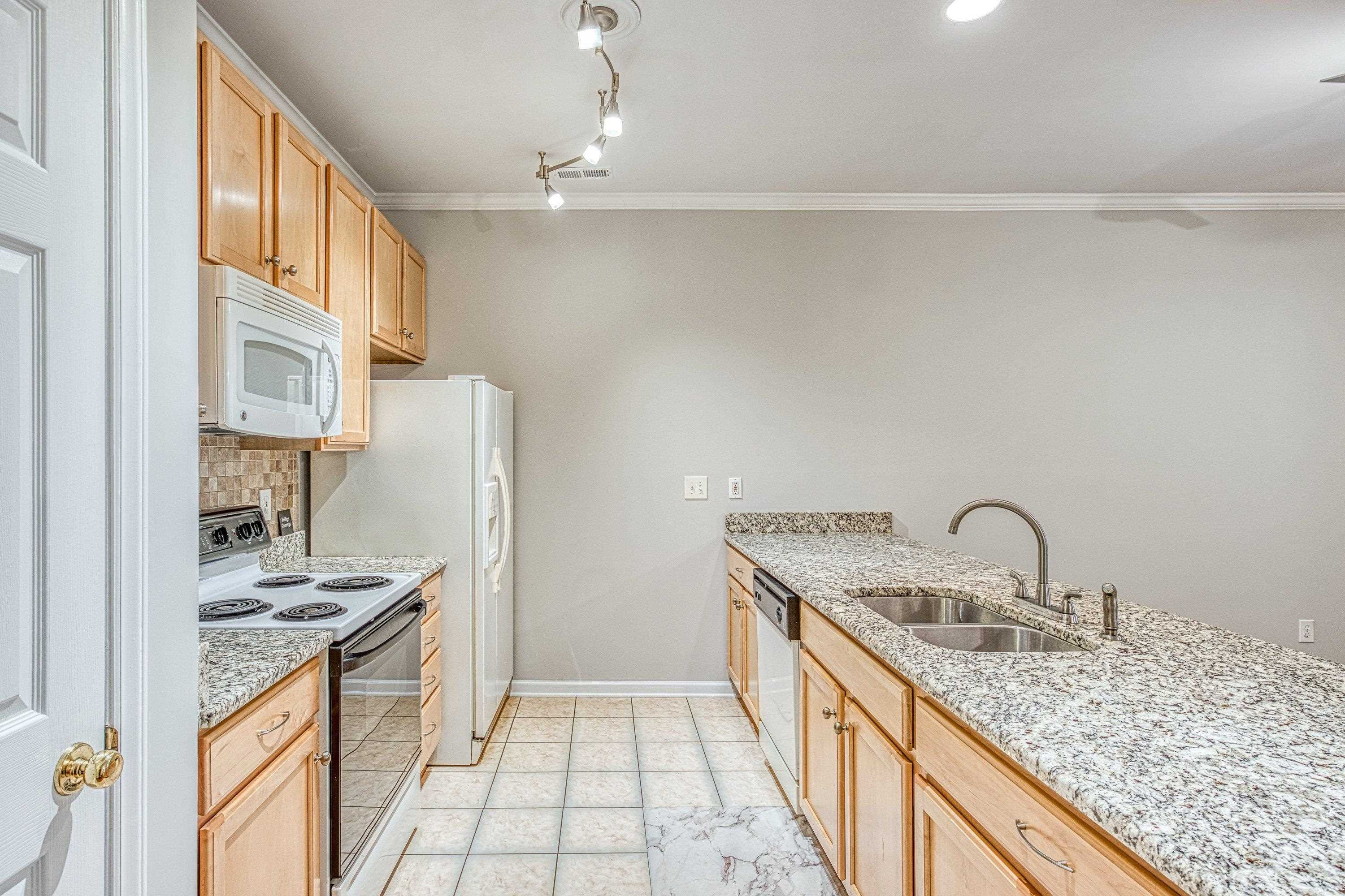 3045 Coxindale Drive