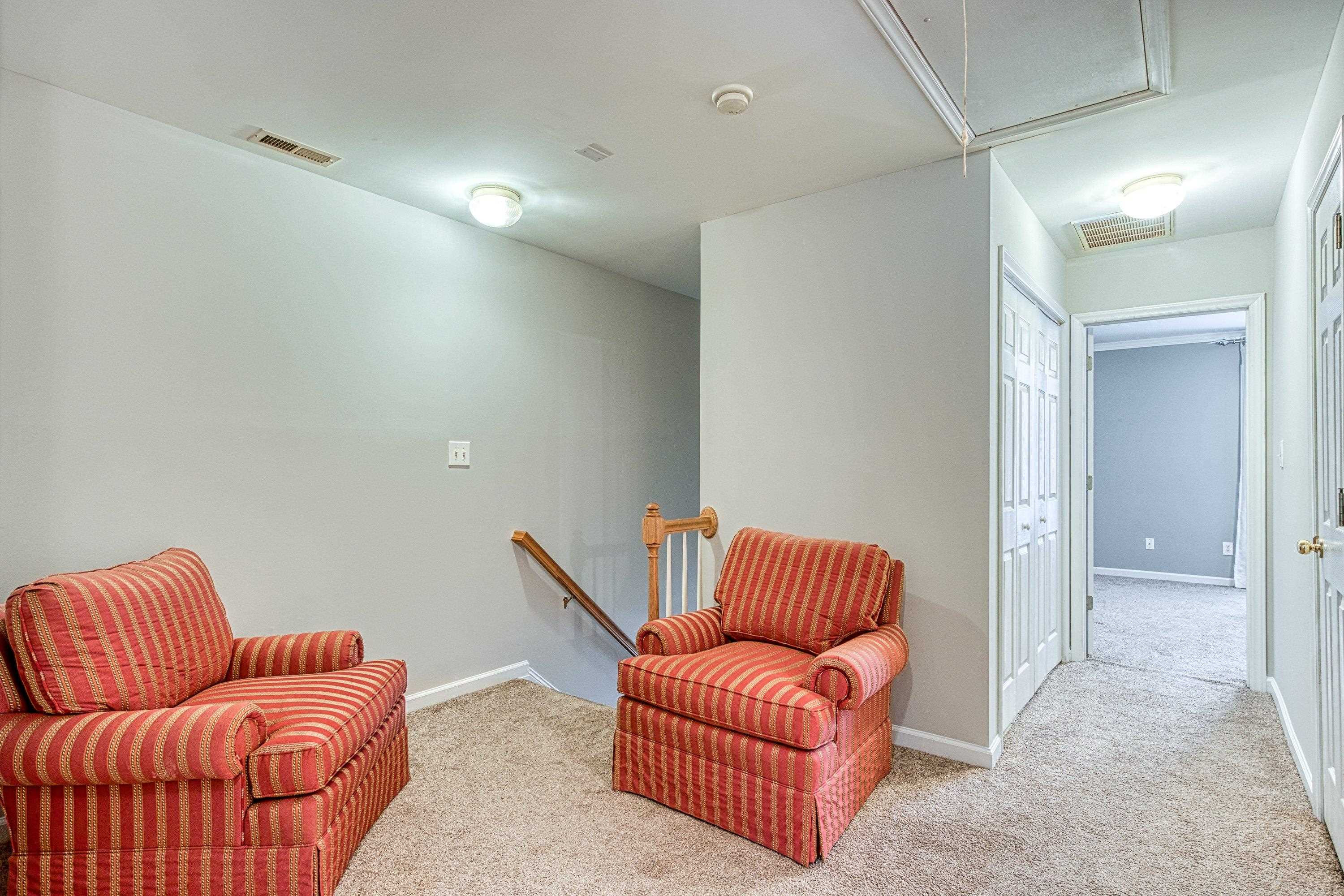 3045 Coxindale Drive