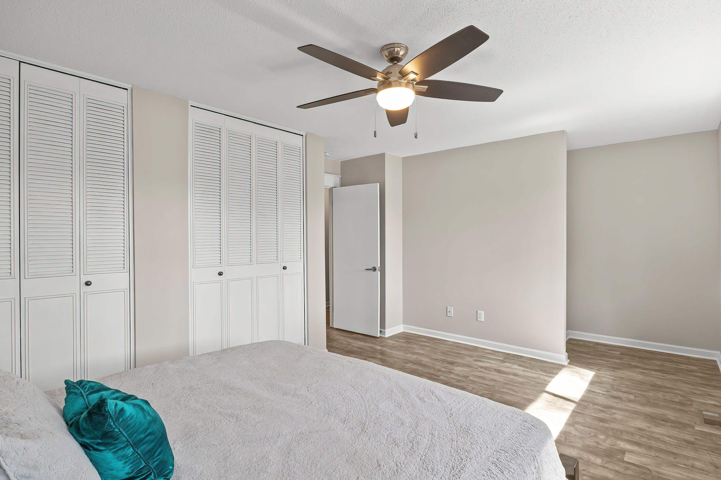 4247 Lake Ridge Drive # 4247