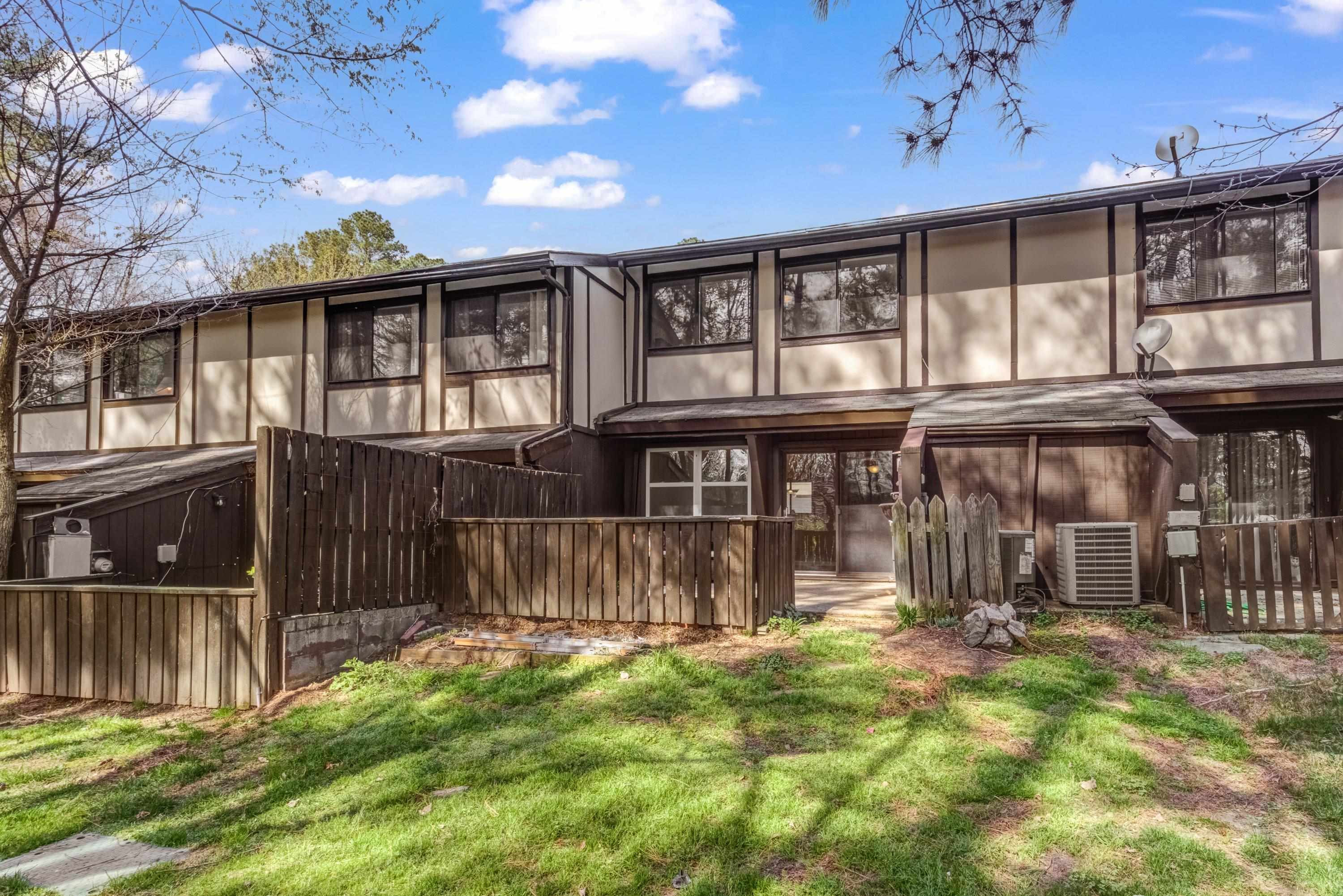 4247 Lake Ridge Drive # 4247
