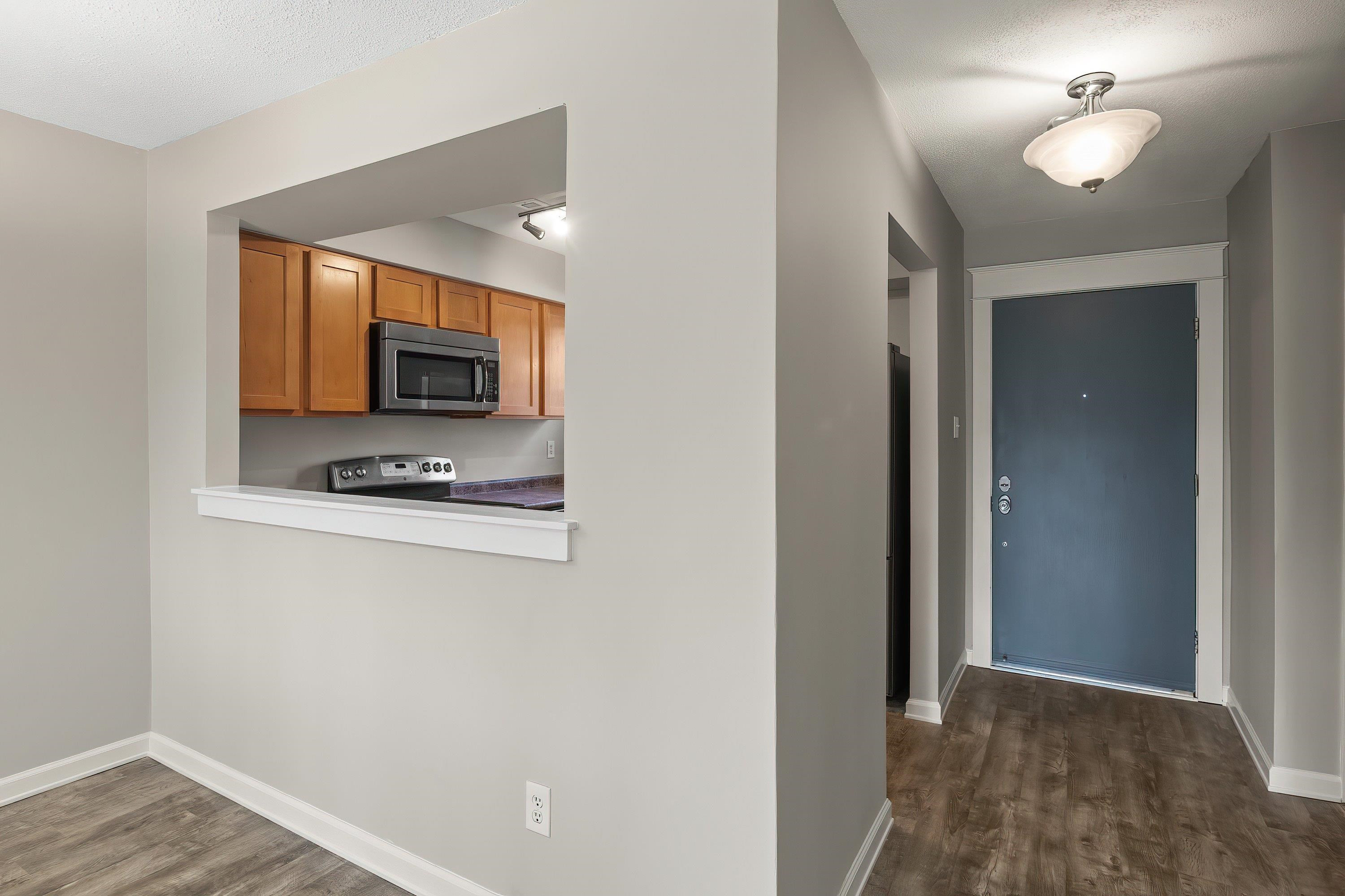 4247 Lake Ridge Drive # 4247