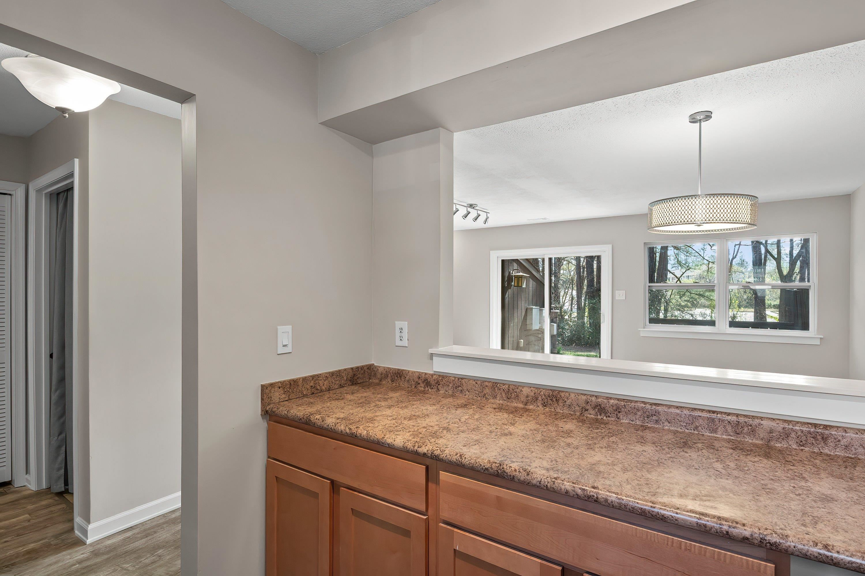 4247 Lake Ridge Drive # 4247