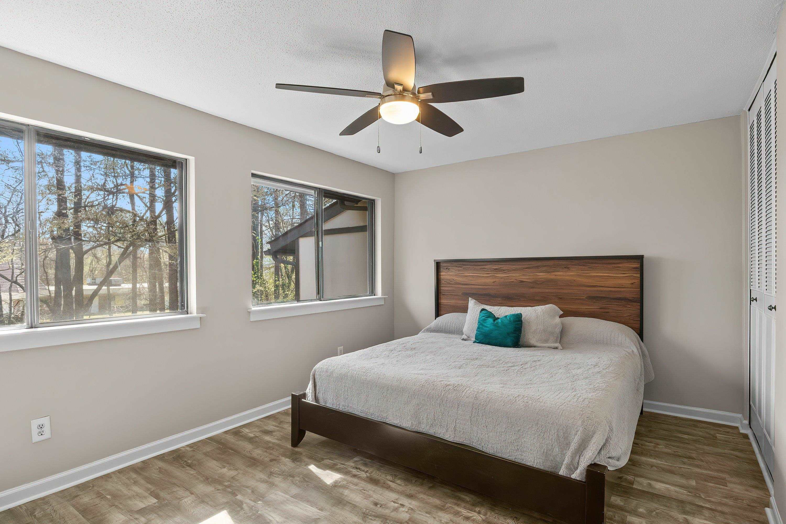 4247 Lake Ridge Drive # 4247
