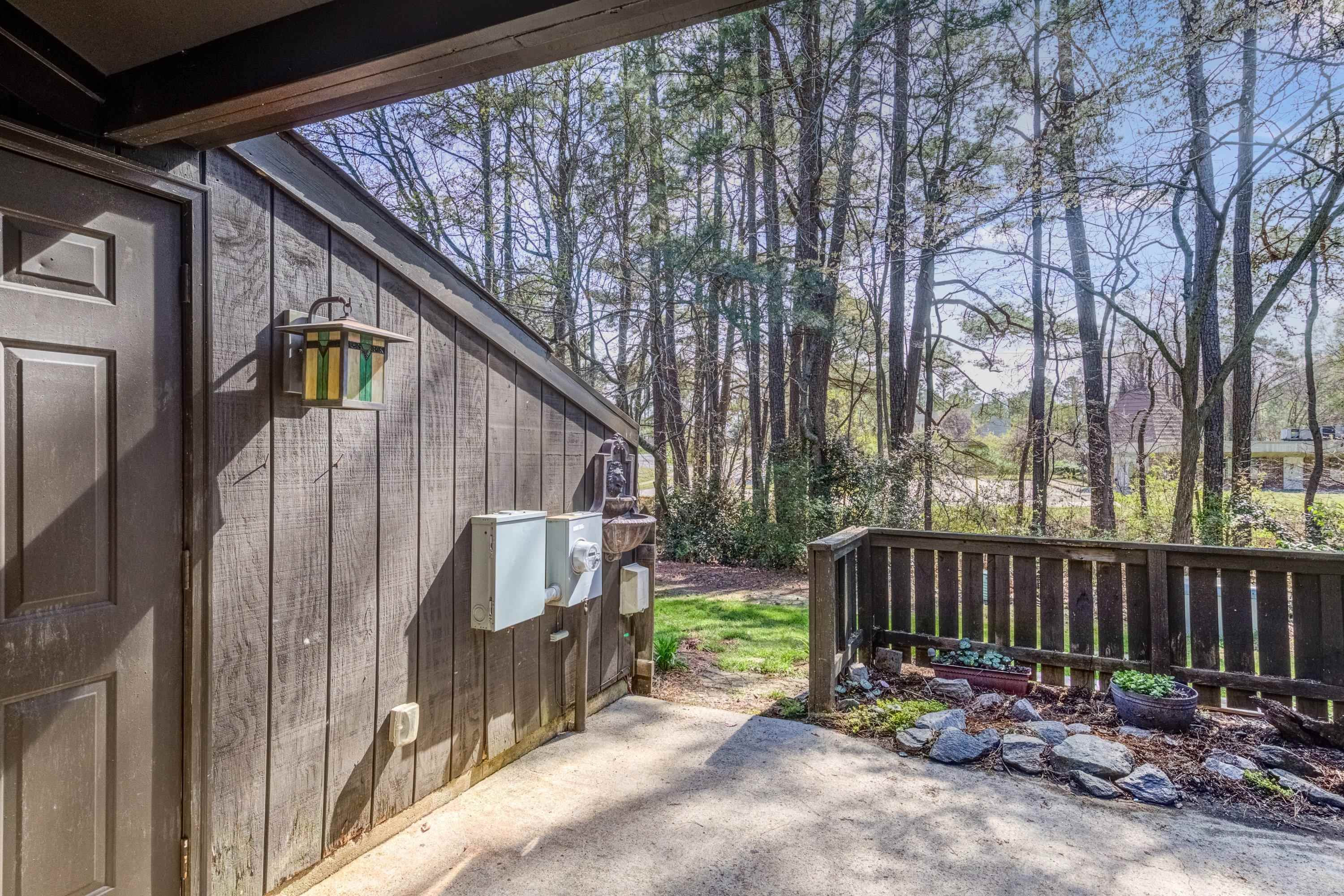 4247 Lake Ridge Drive # 4247