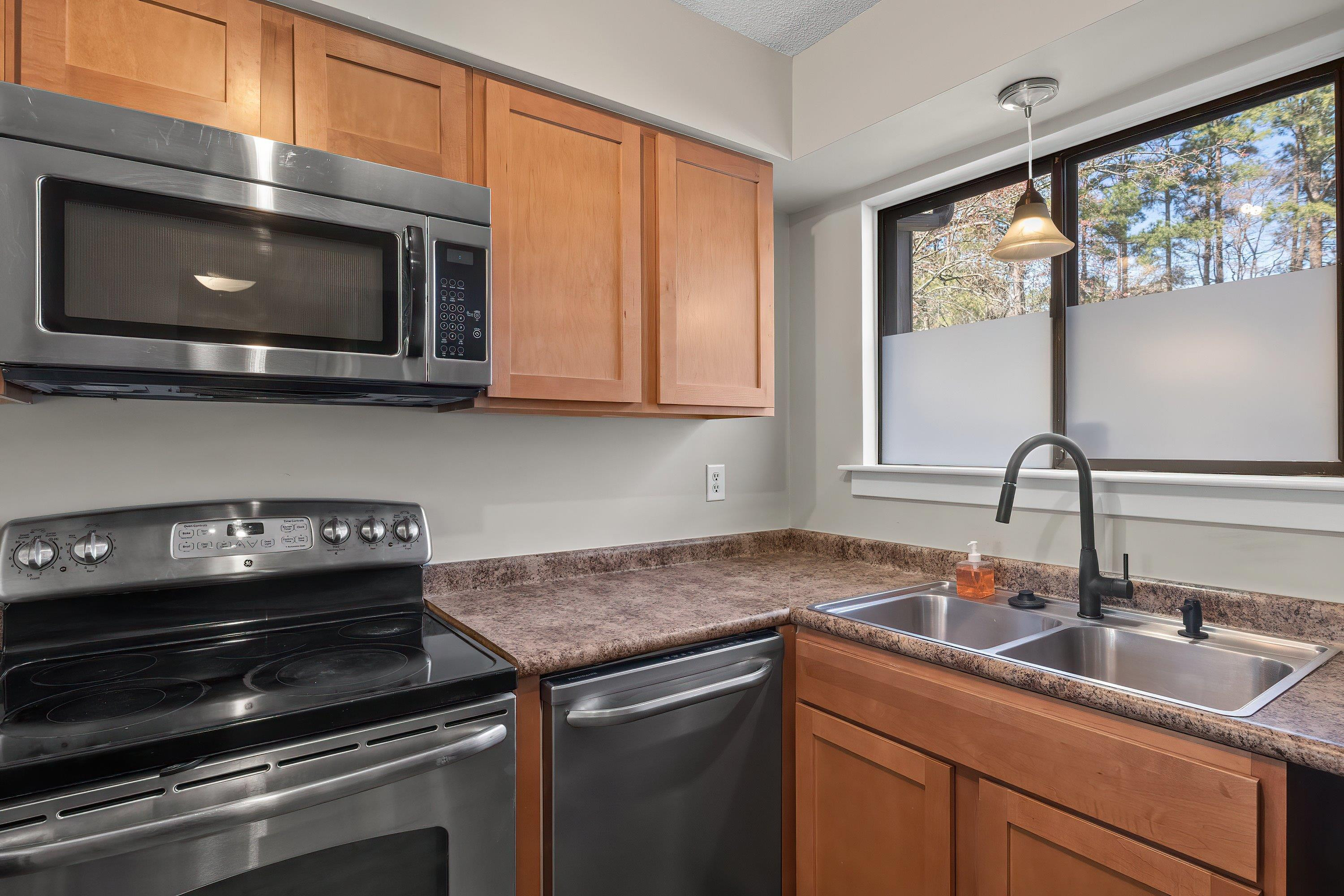 4247 Lake Ridge Drive # 4247