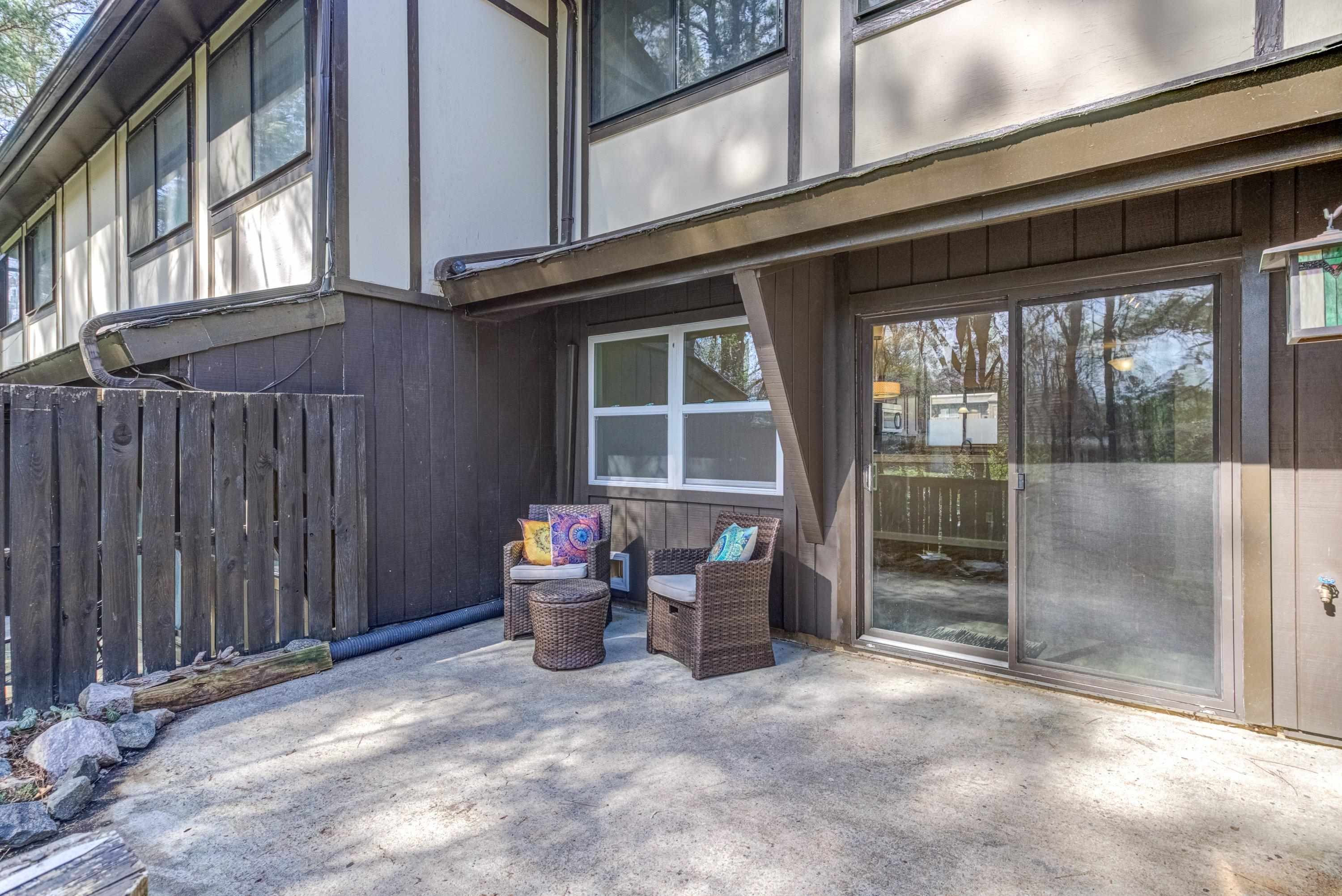 4247 Lake Ridge Drive # 4247