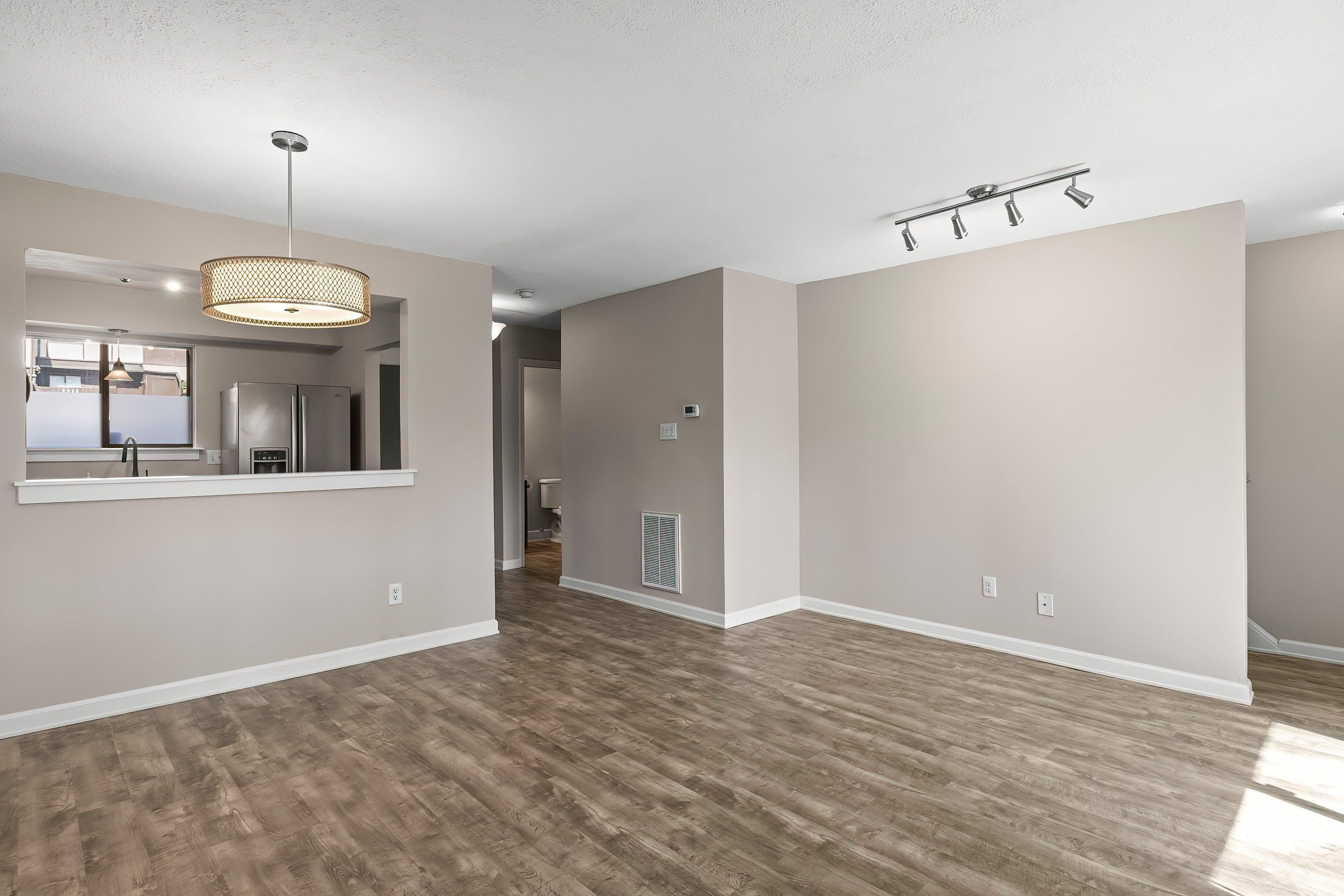 4247 Lake Ridge Drive # 4247