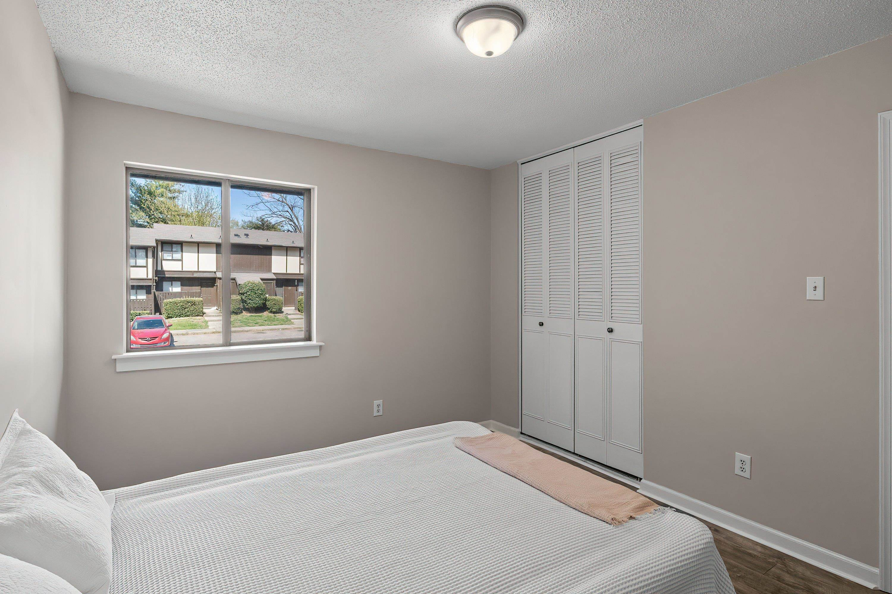 4247 Lake Ridge Drive # 4247