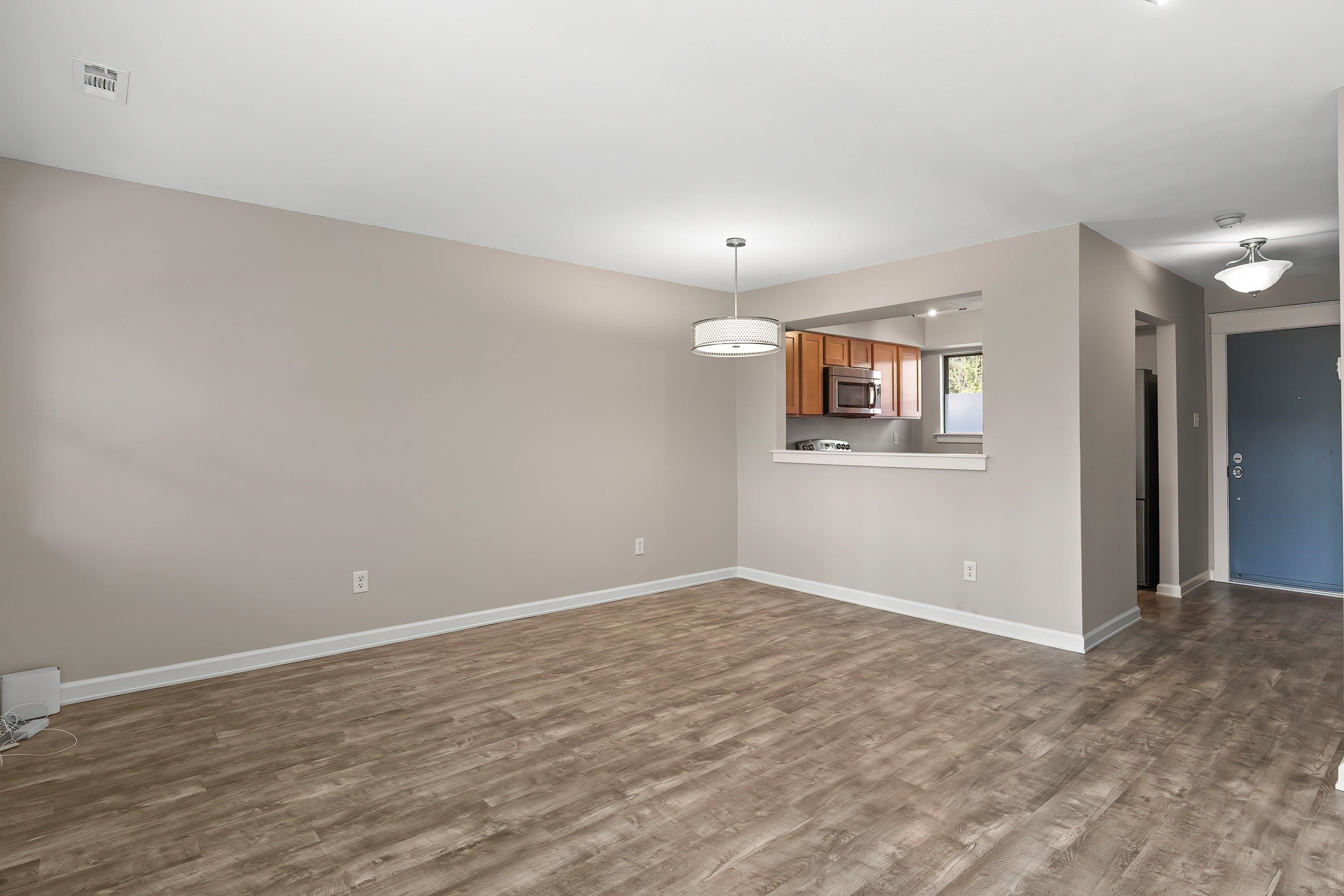 4247 Lake Ridge Drive # 4247