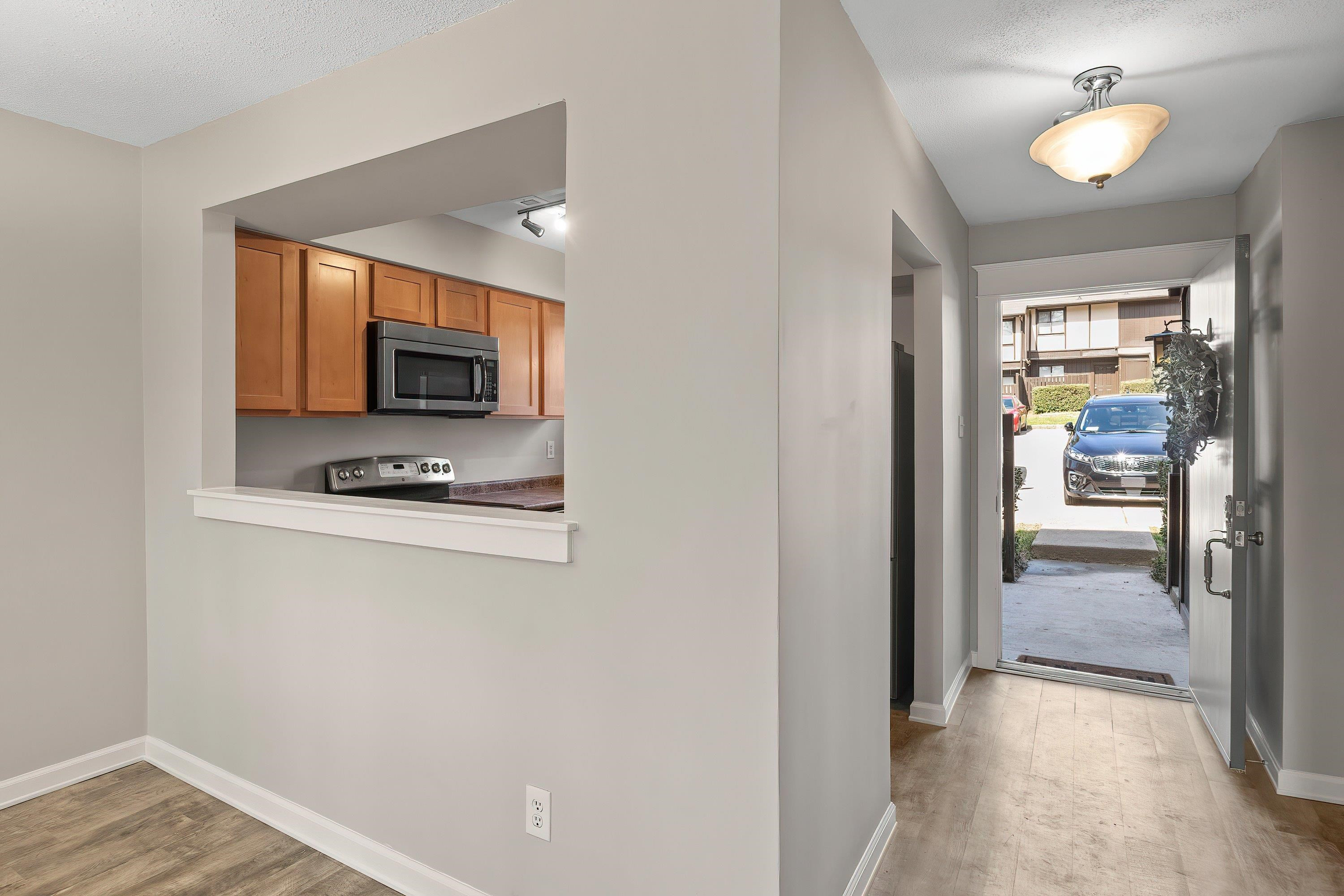 4247 Lake Ridge Drive # 4247