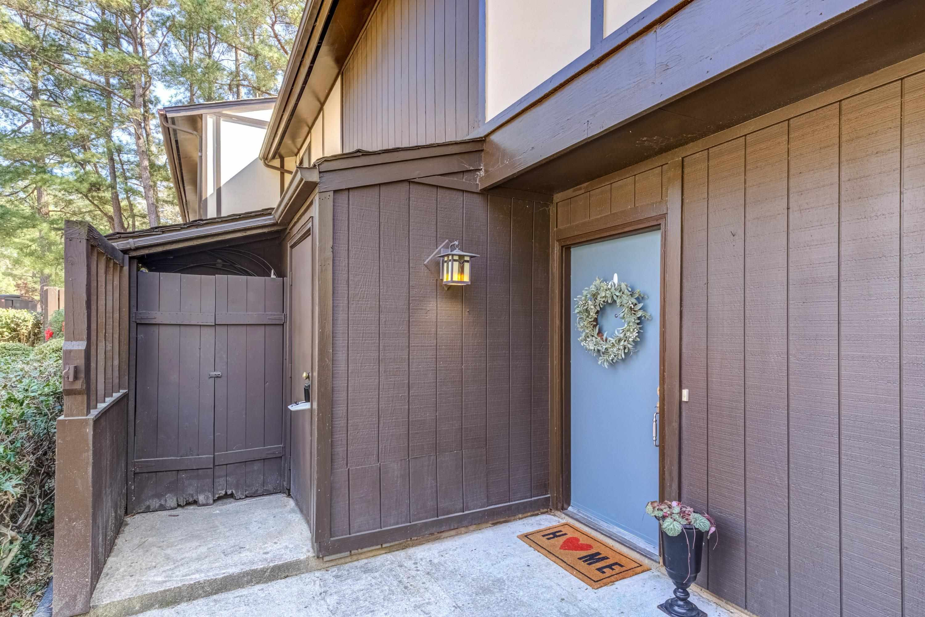 4247 Lake Ridge Drive # 4247