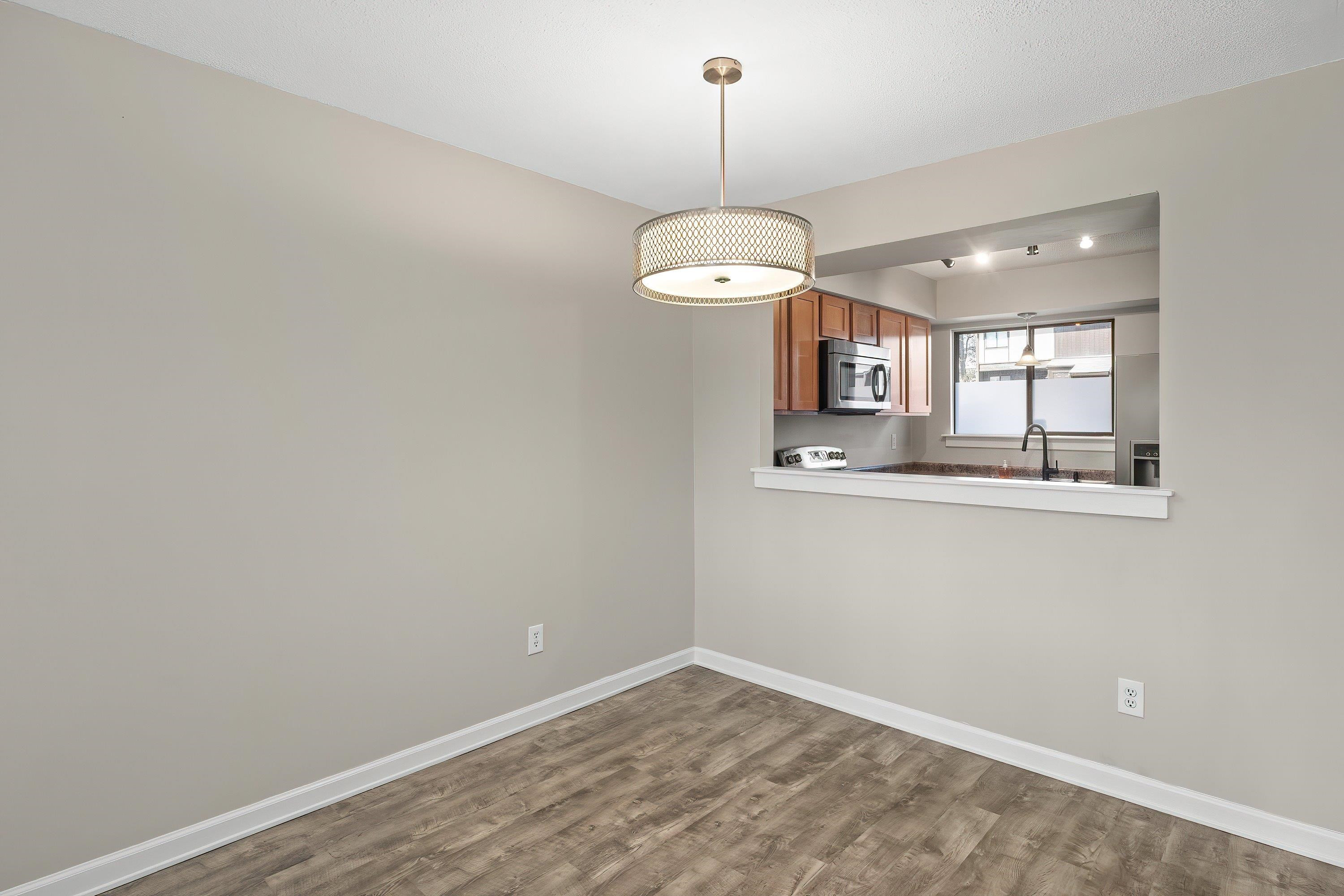 4247 Lake Ridge Drive # 4247