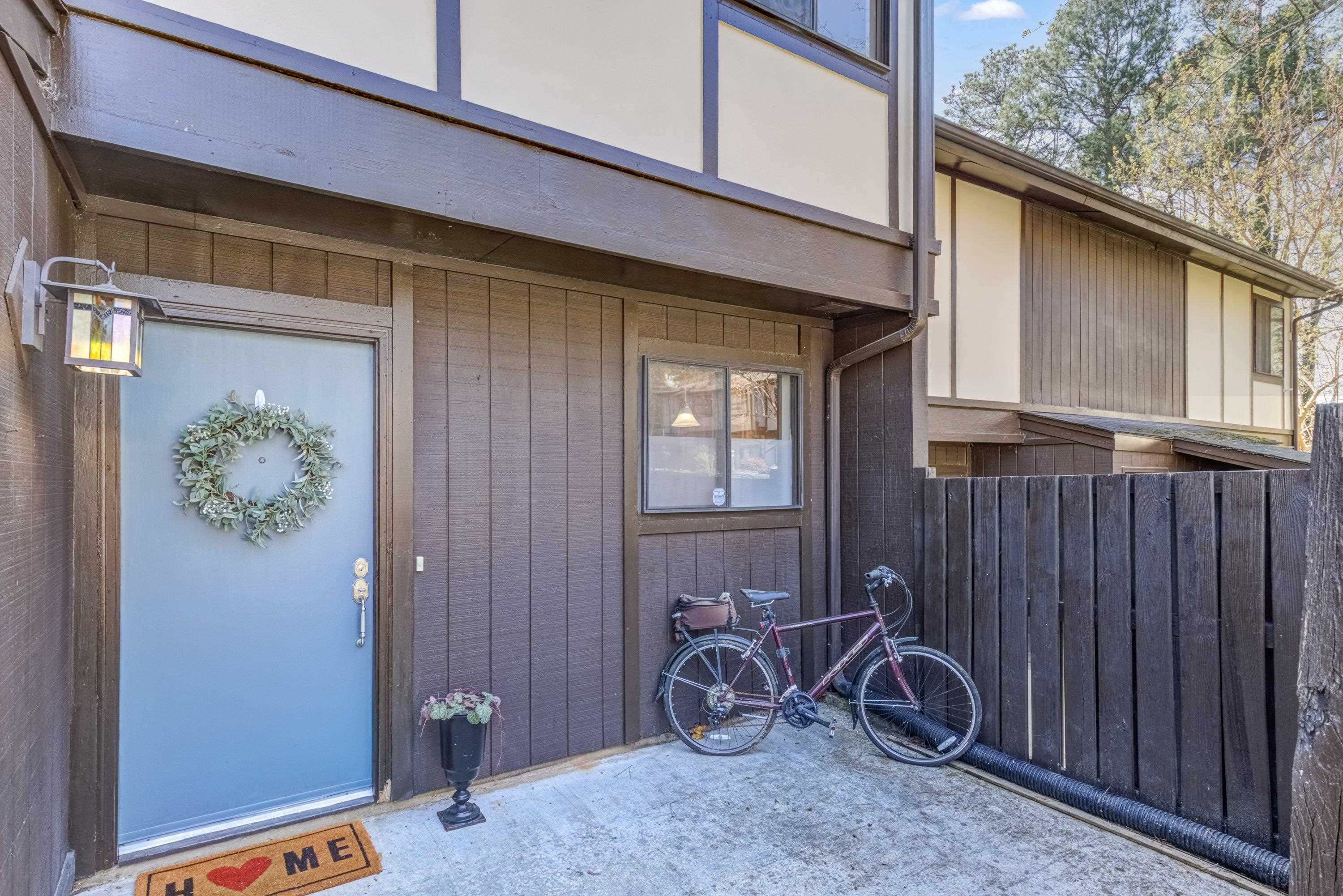 4247 Lake Ridge Drive # 4247