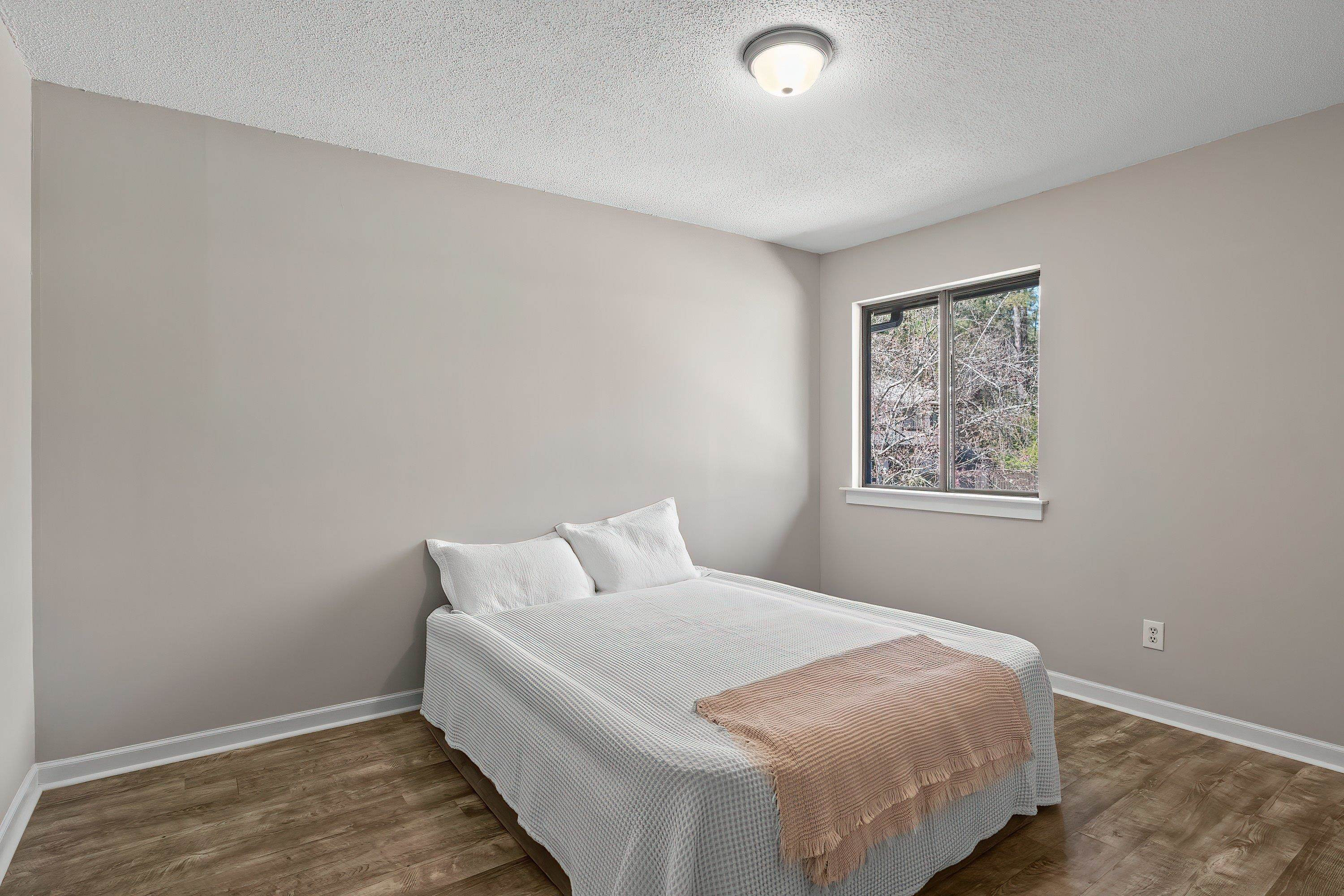 4247 Lake Ridge Drive # 4247