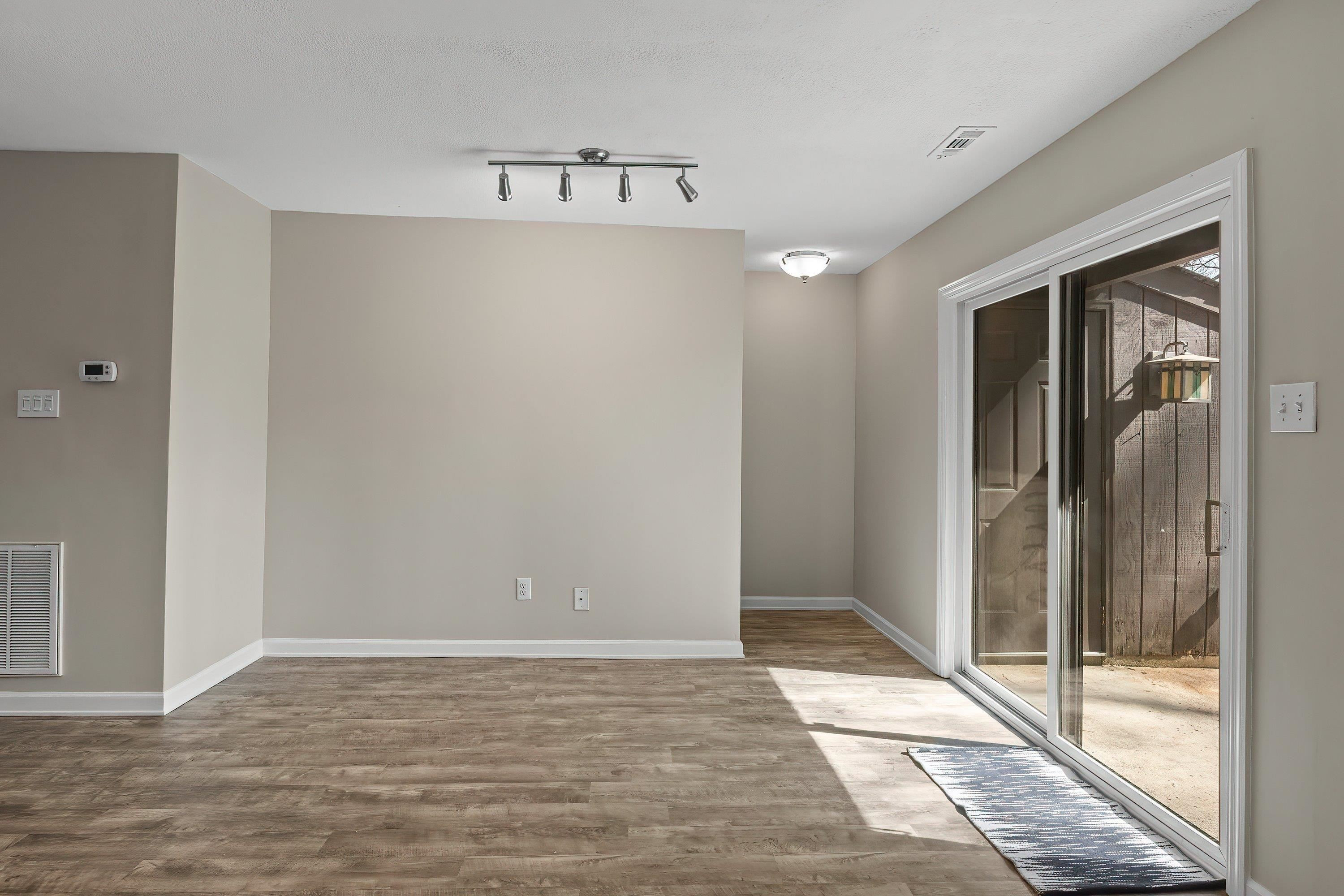 4247 Lake Ridge Drive # 4247