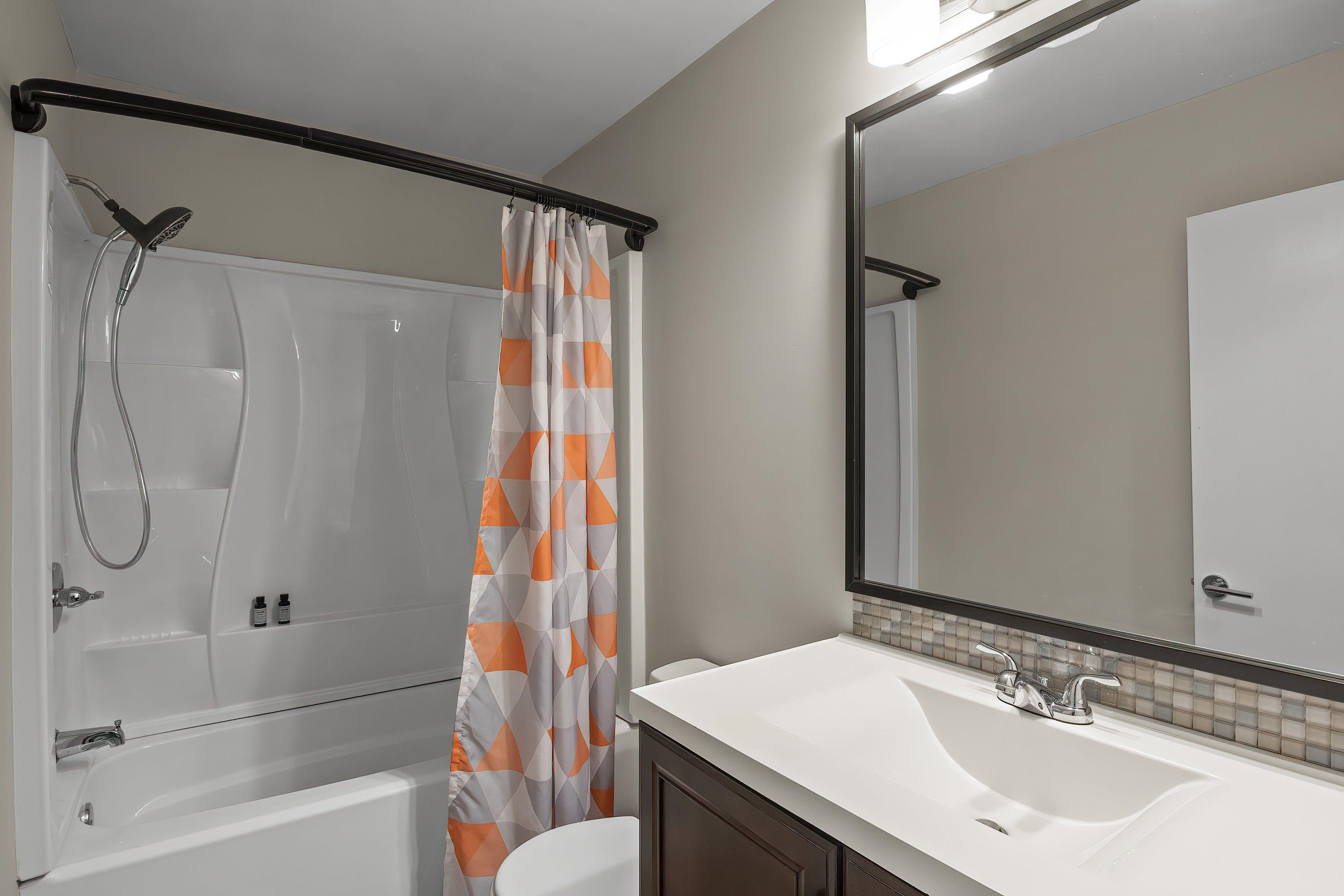4247 Lake Ridge Drive # 4247
